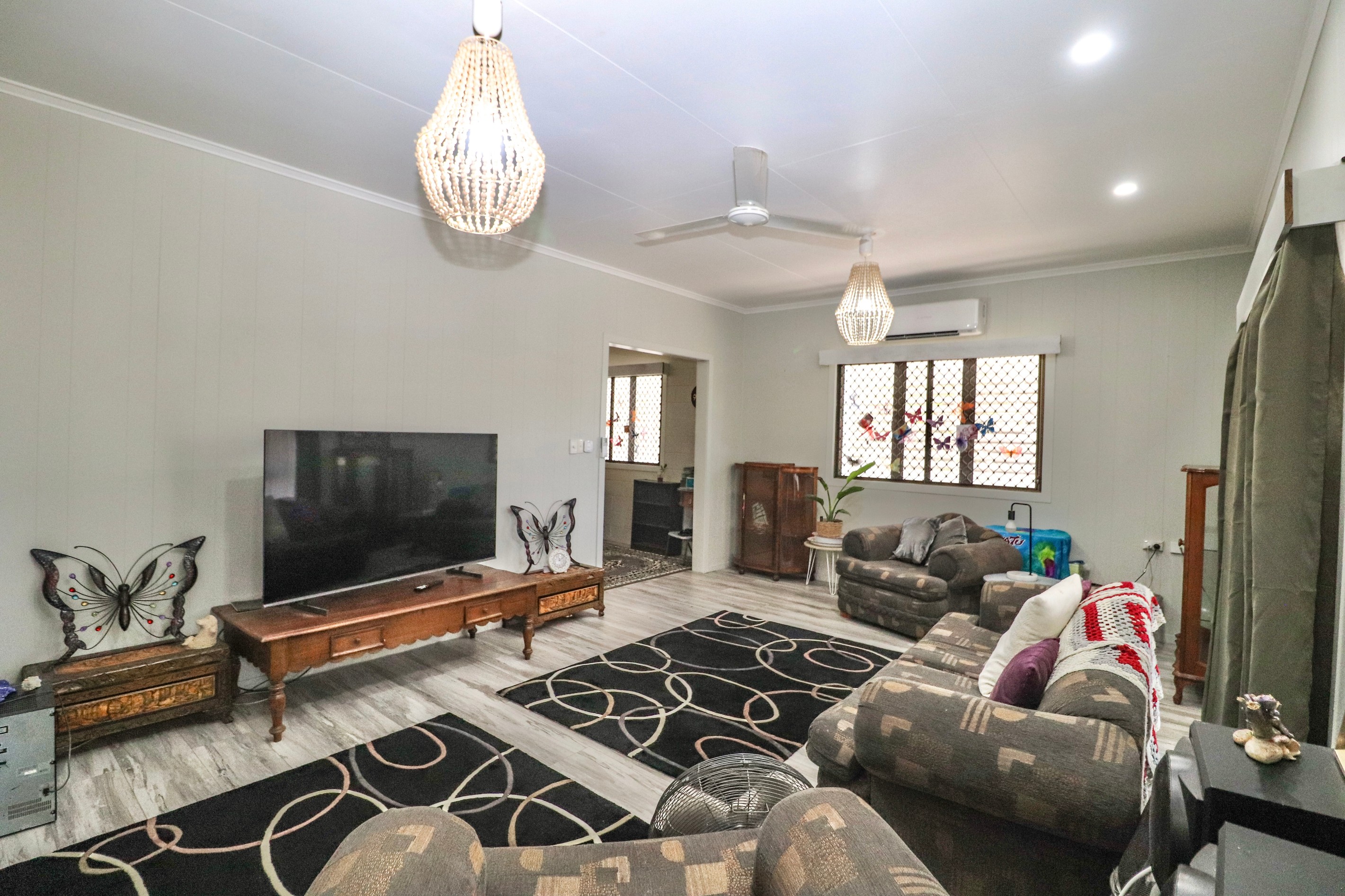 57 Morehead Street, Ingham, QLD 4850