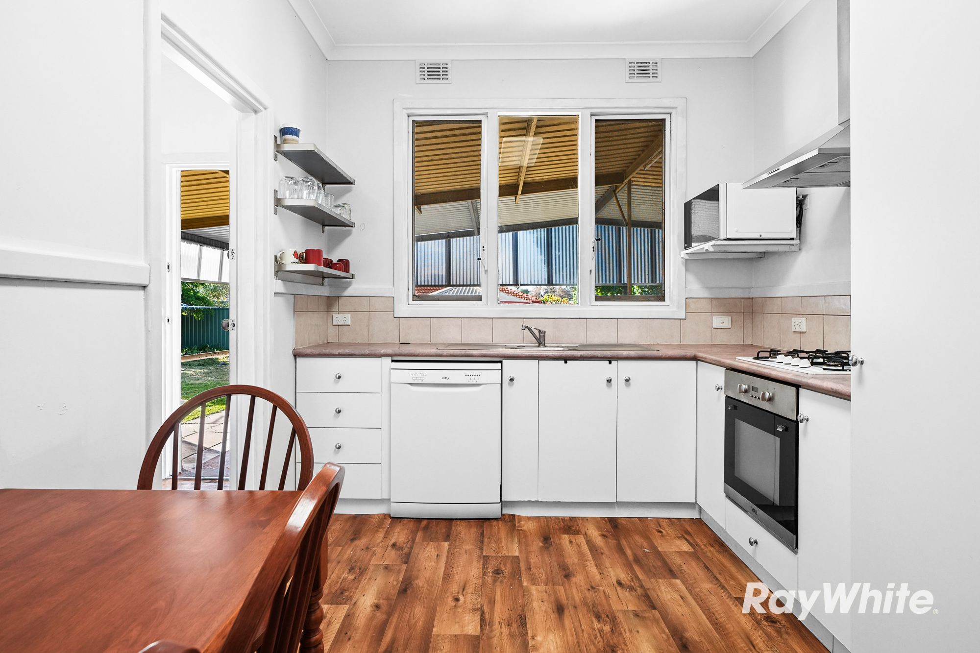 27 Tempany Way — photo 8 of 22