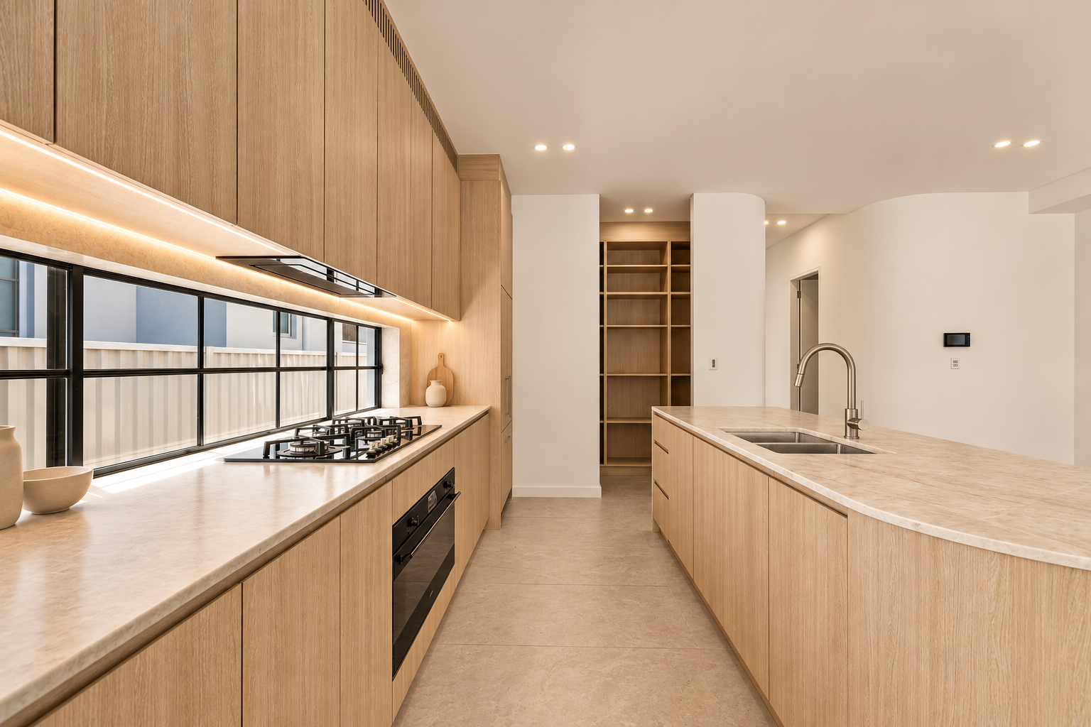 14A Matthew Street — photo 12 of 26