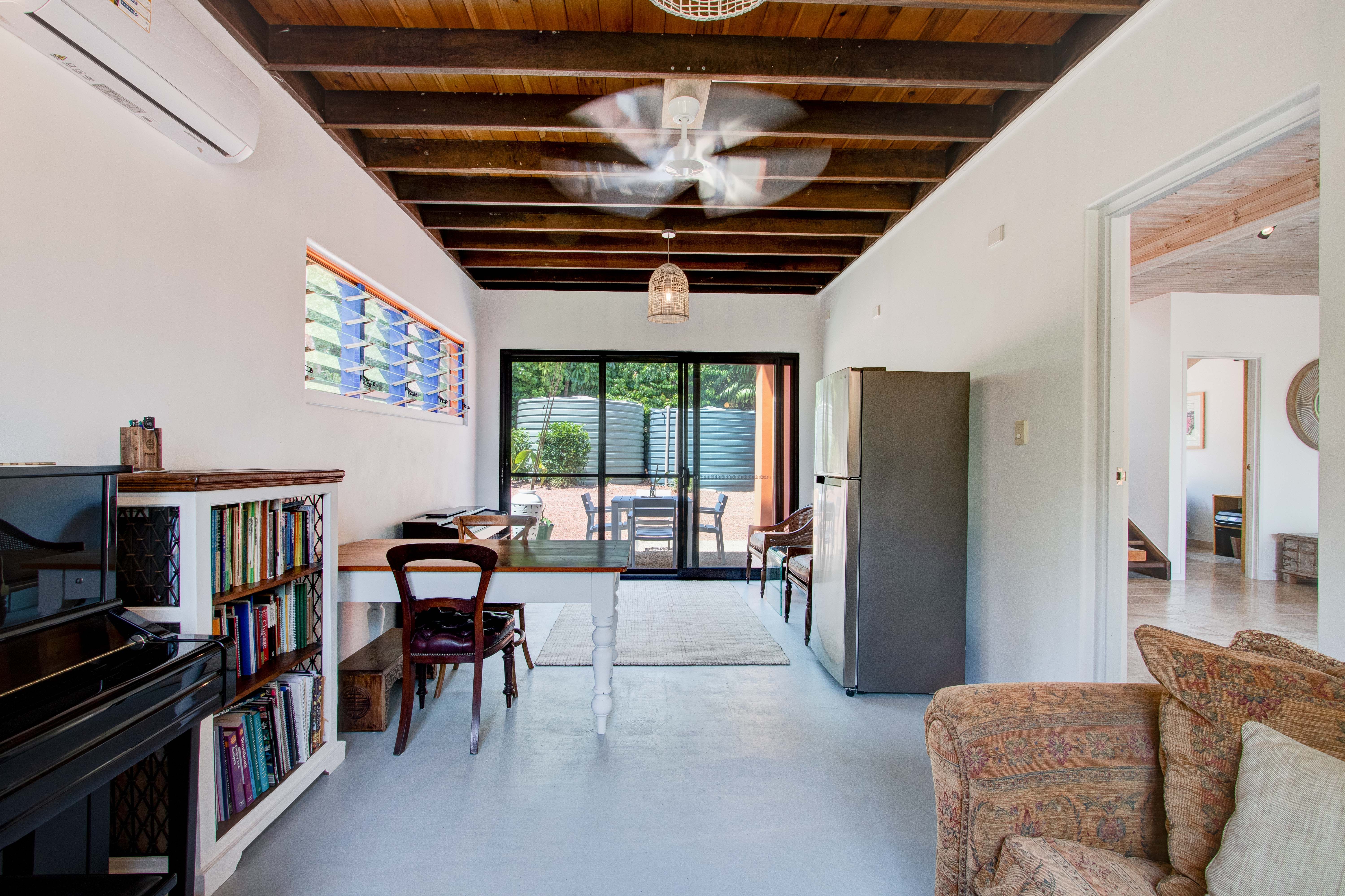 155 Garners Beach Road, Garners Beach, QLD 4852 House for Sale Ray