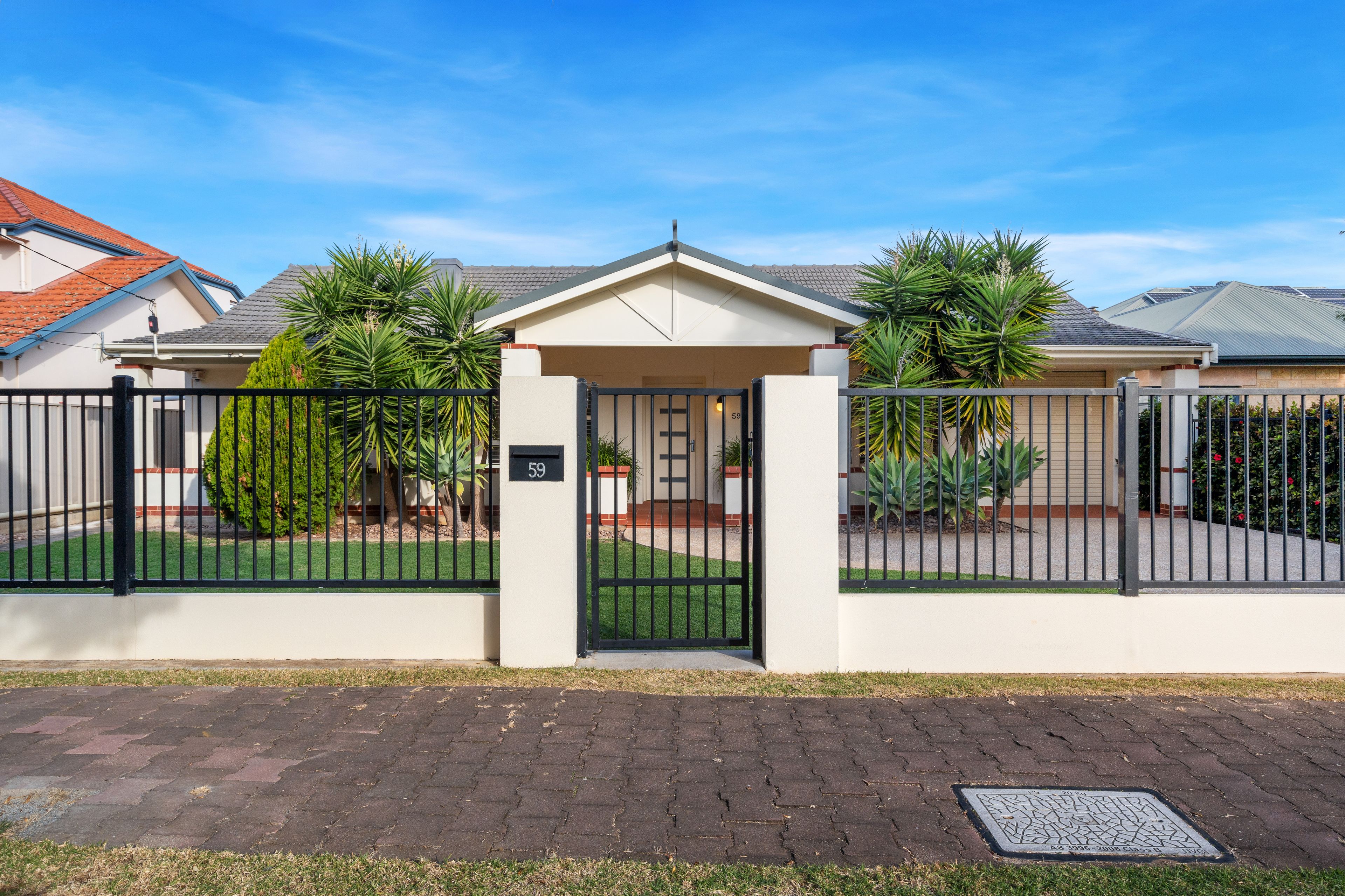 59 Rossall Road, Somerton Park, SA 5044