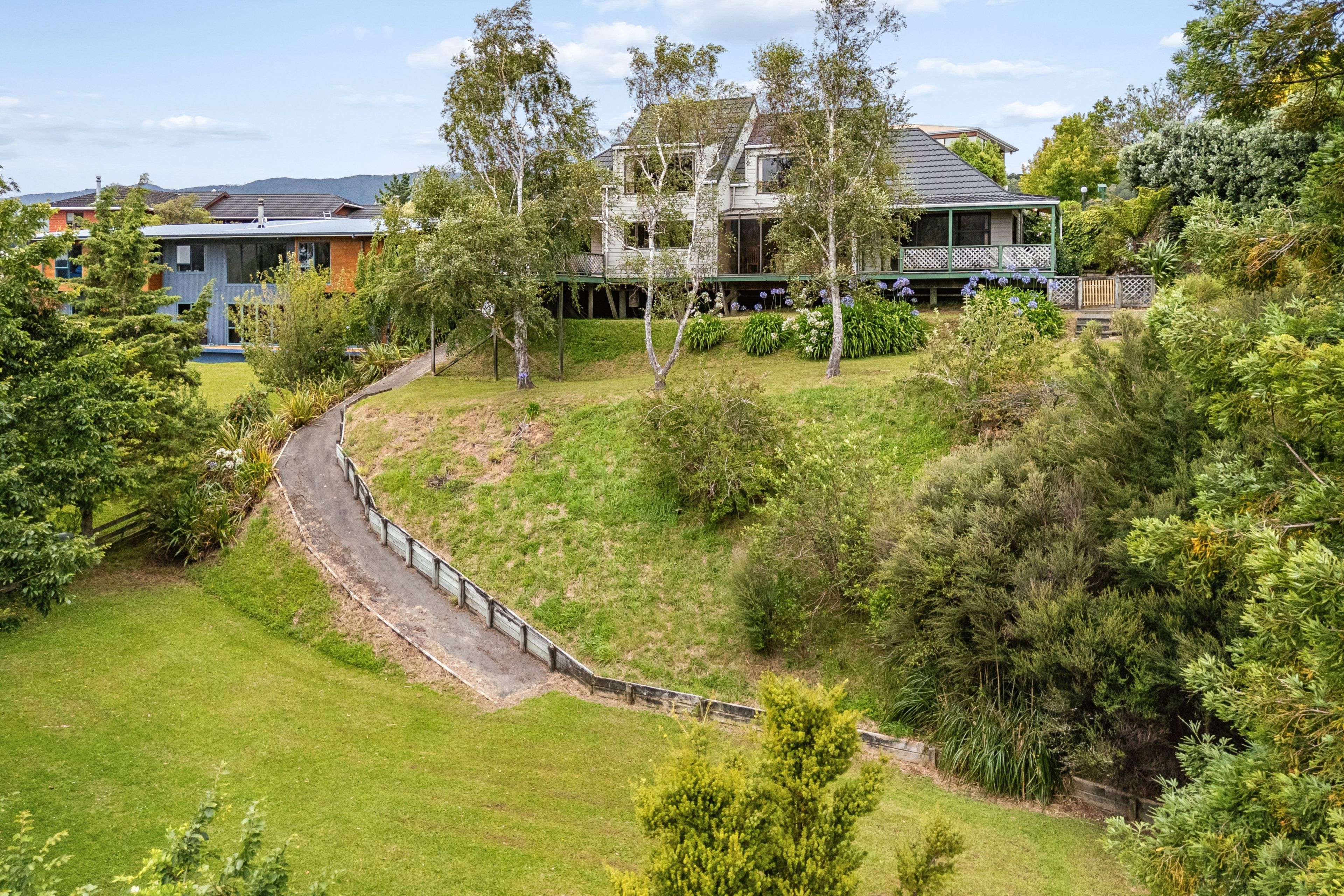 10 Plantagenet Grove, Kingsley Heights, Upper Hutt City