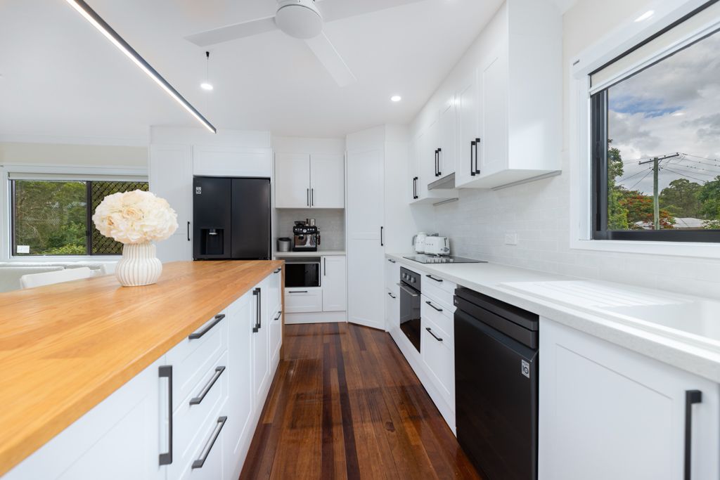 36 Kirby Street — photo 4 of 16