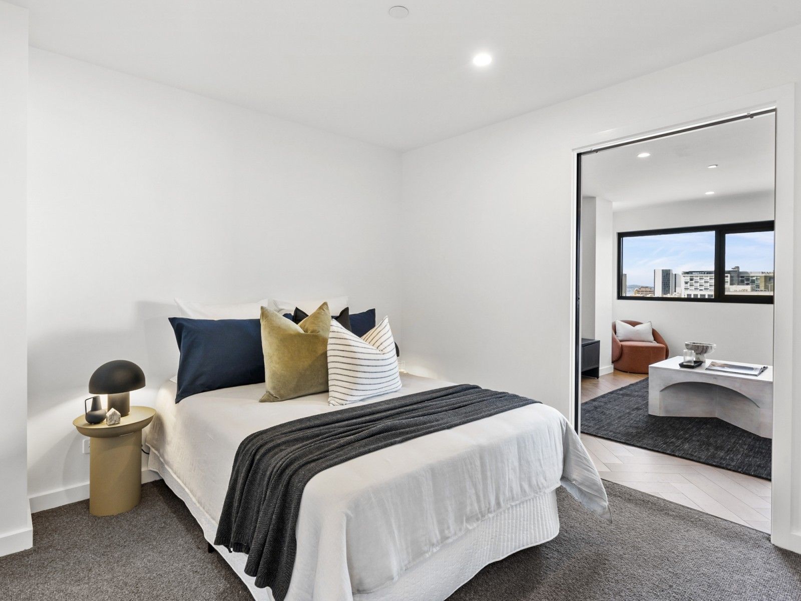 608/62 Patrick Street — photo 14 of 30