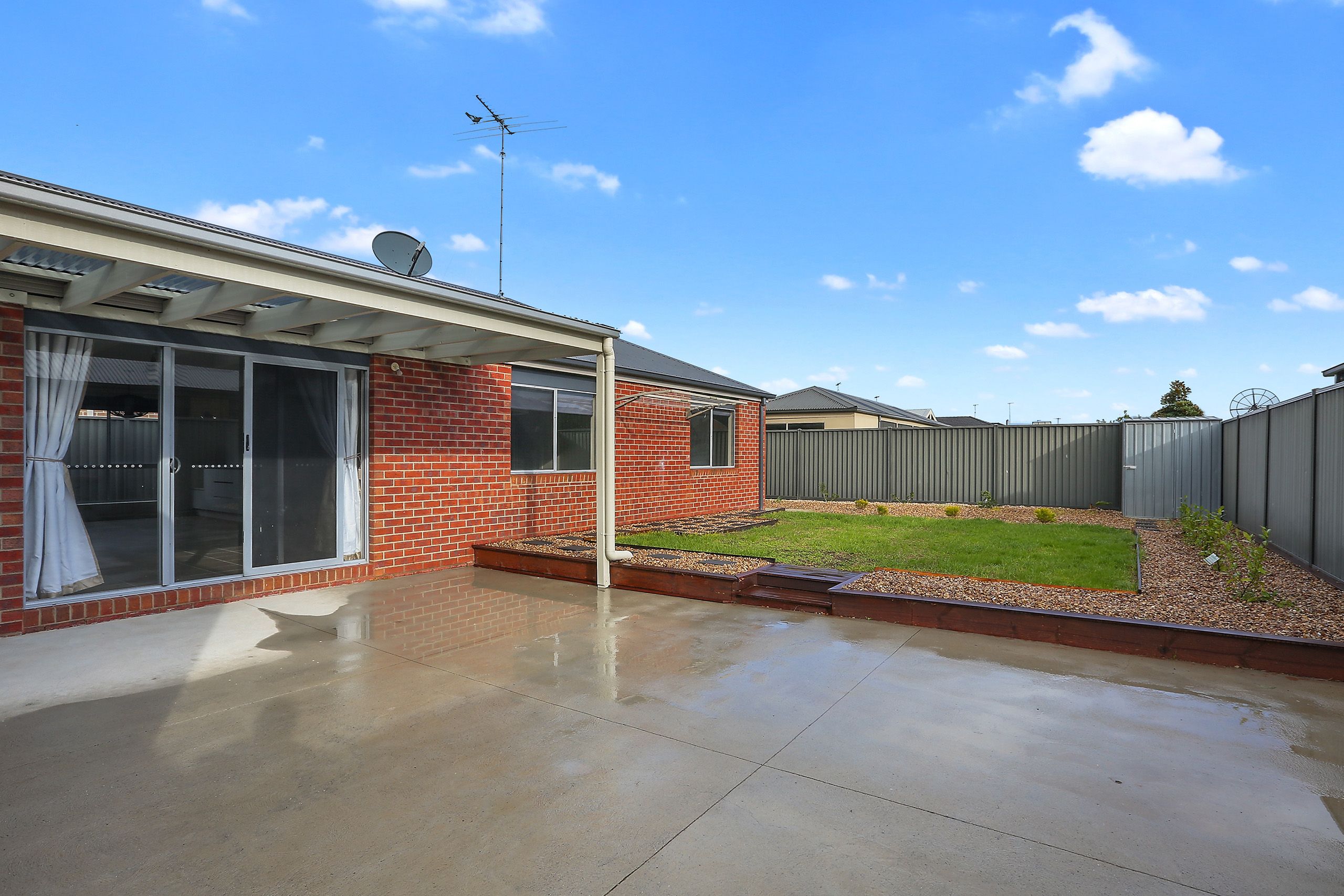 6 Nankeen Avenue, Lara, VIC 3212