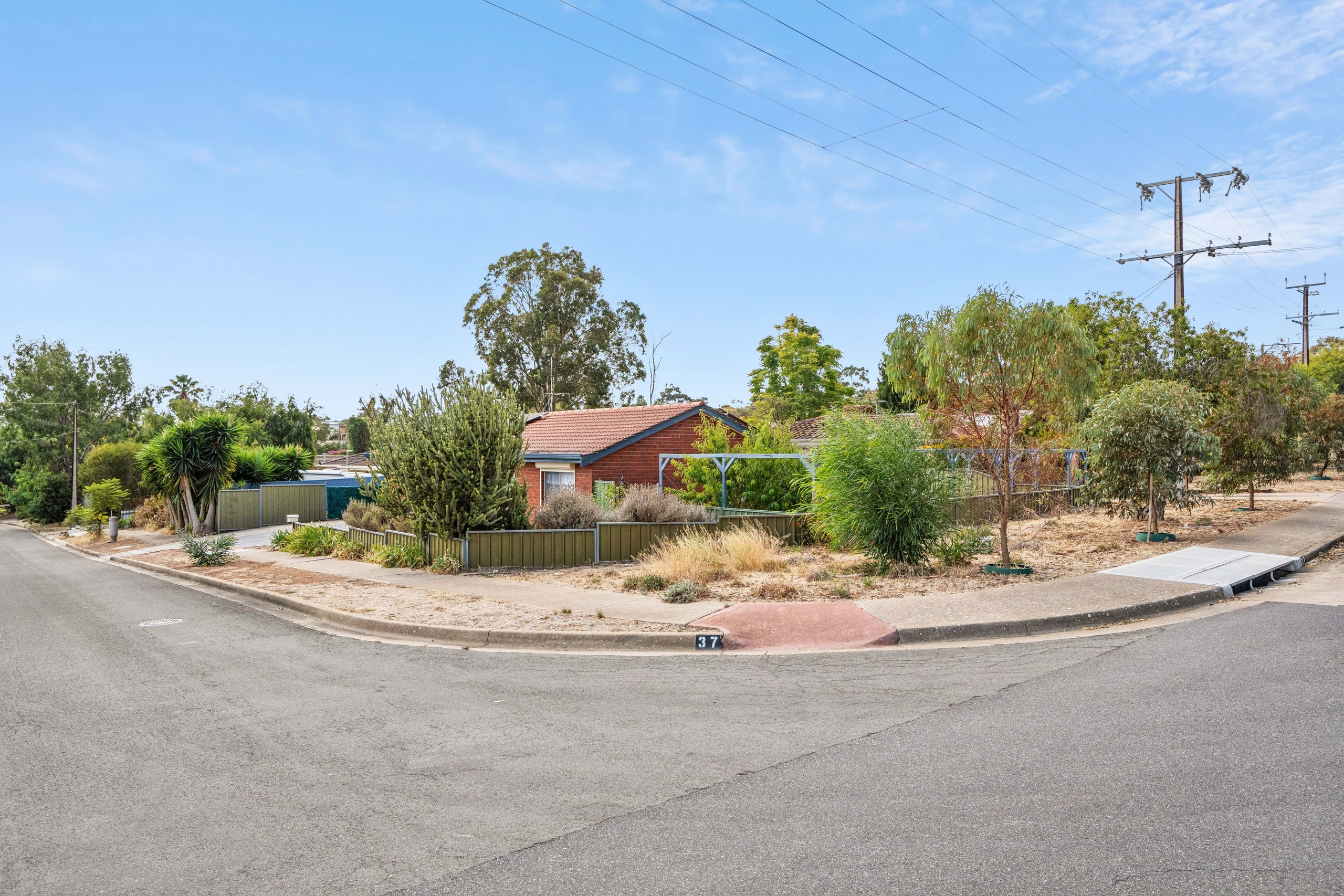 37 Marsden Place, Huntfield Heights, SA 5163