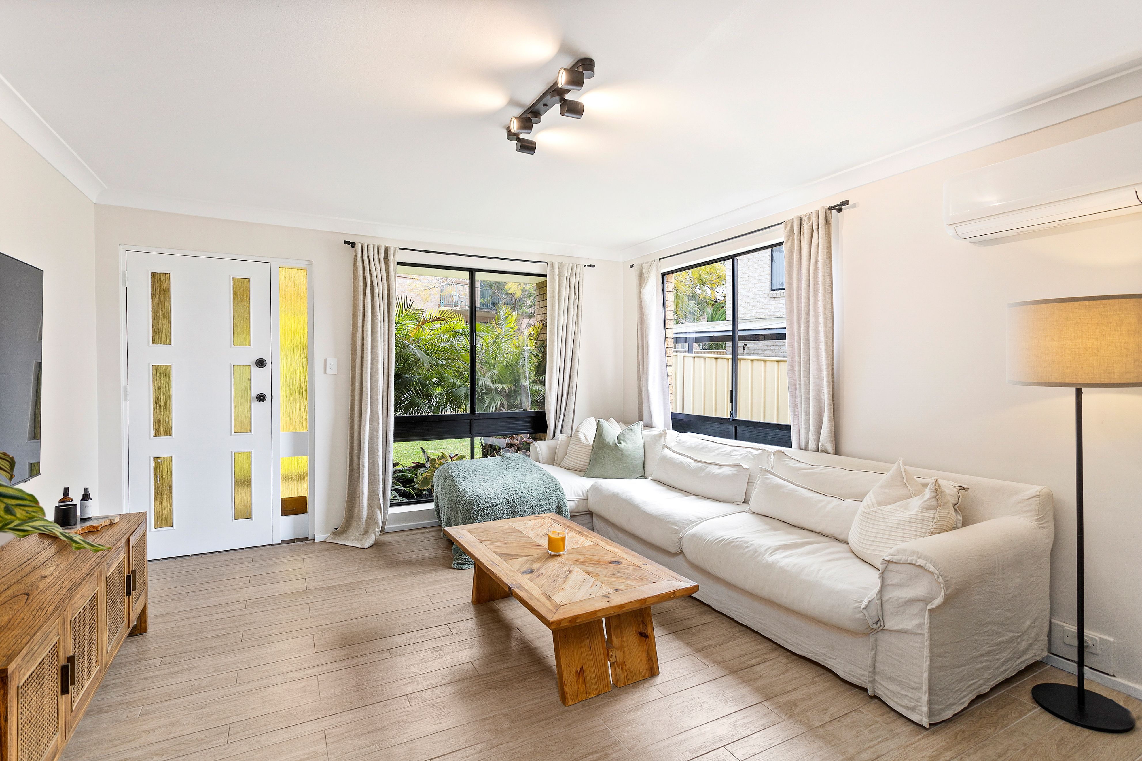 1/22 The Avenue, Corrimal, NSW 2518