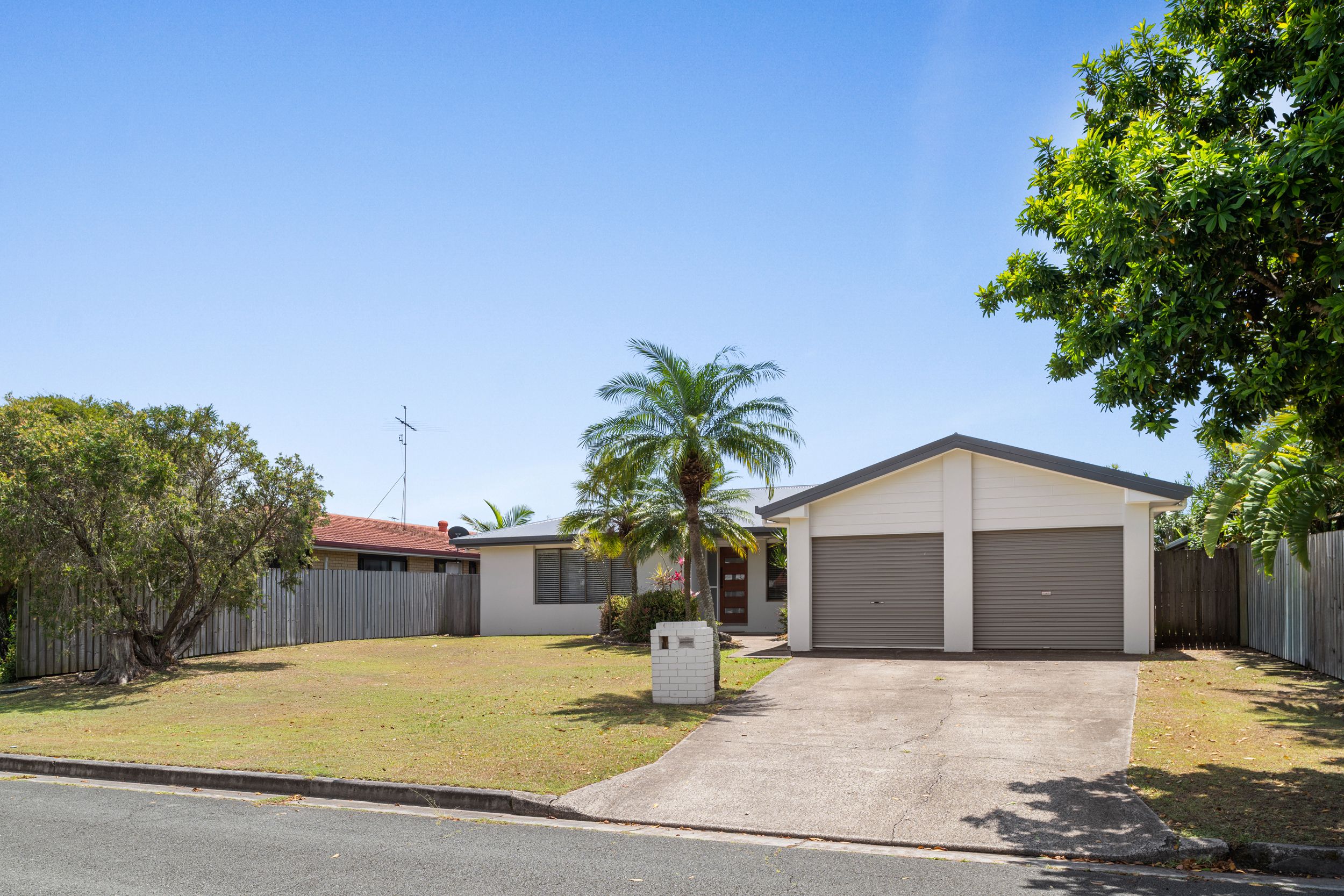 3 Currong Street , Minyama QLD 4575