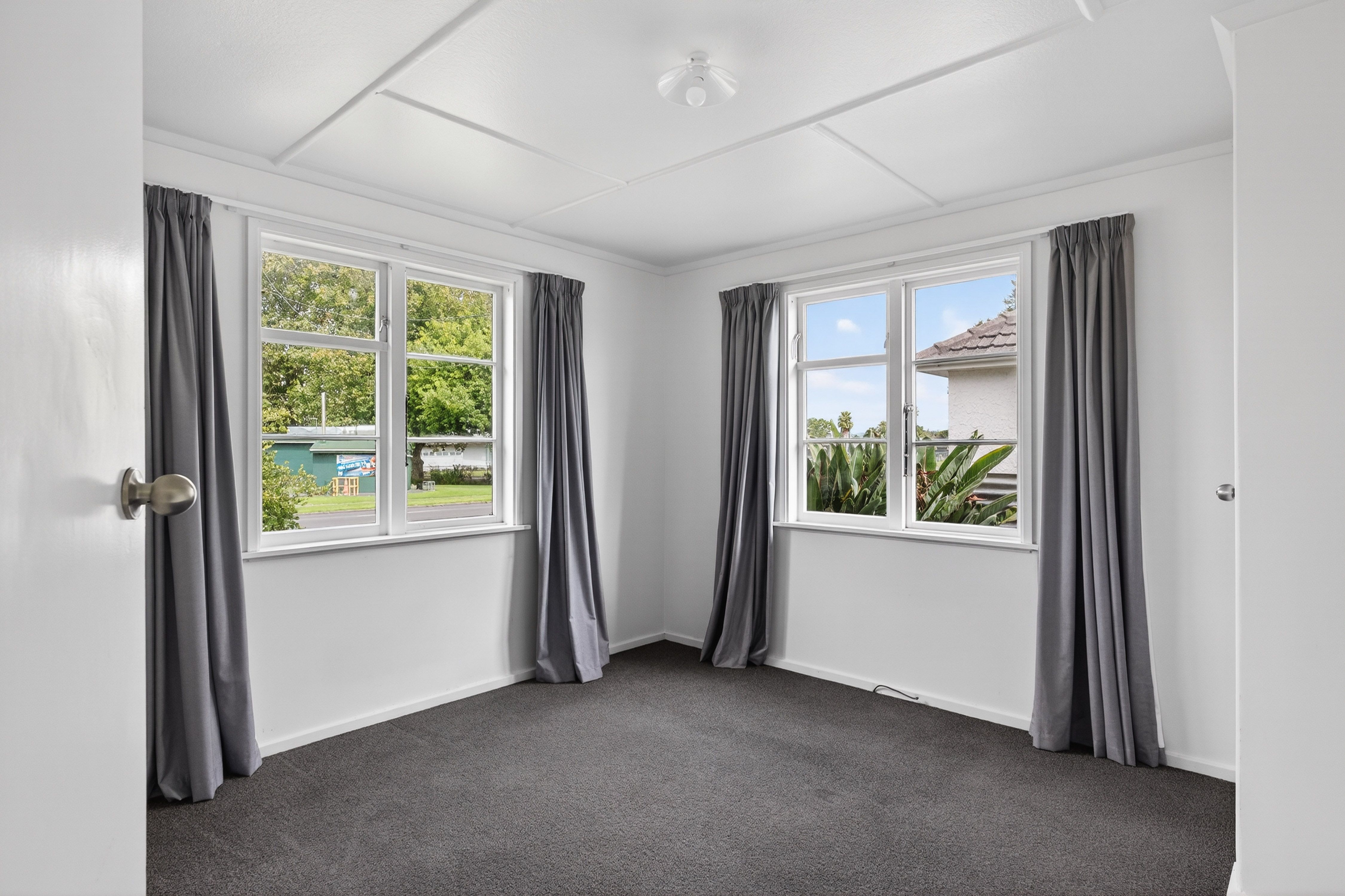 609 Childers Road, Te Hapara, Gisborne District