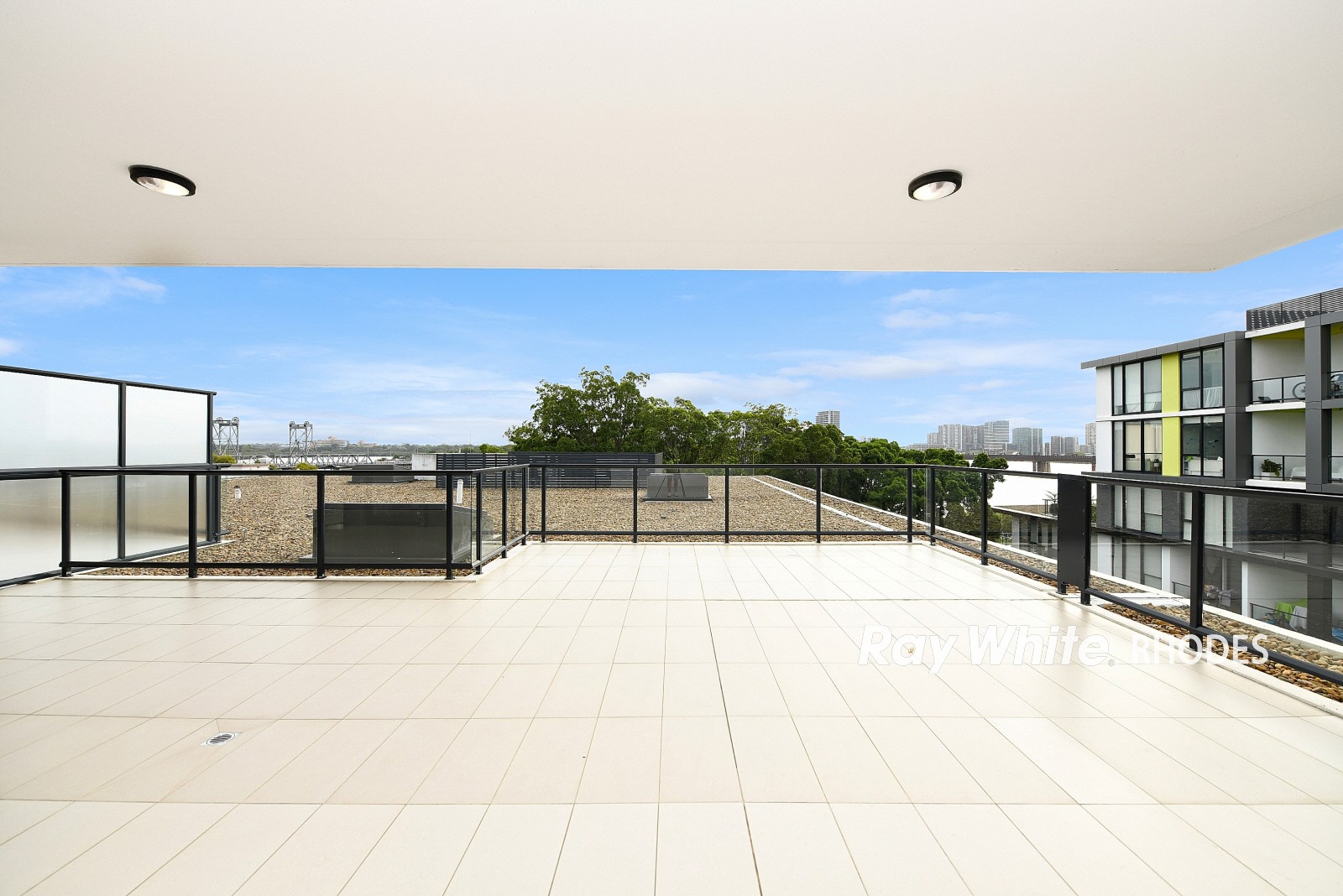 802E/41-45 Belmore Street, Ryde, NSW 2112