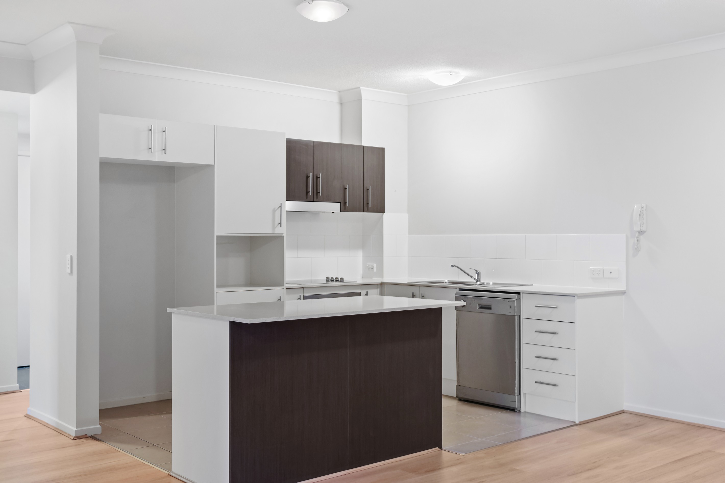 111/1 Bowden Court, Nerang, QLD 4211