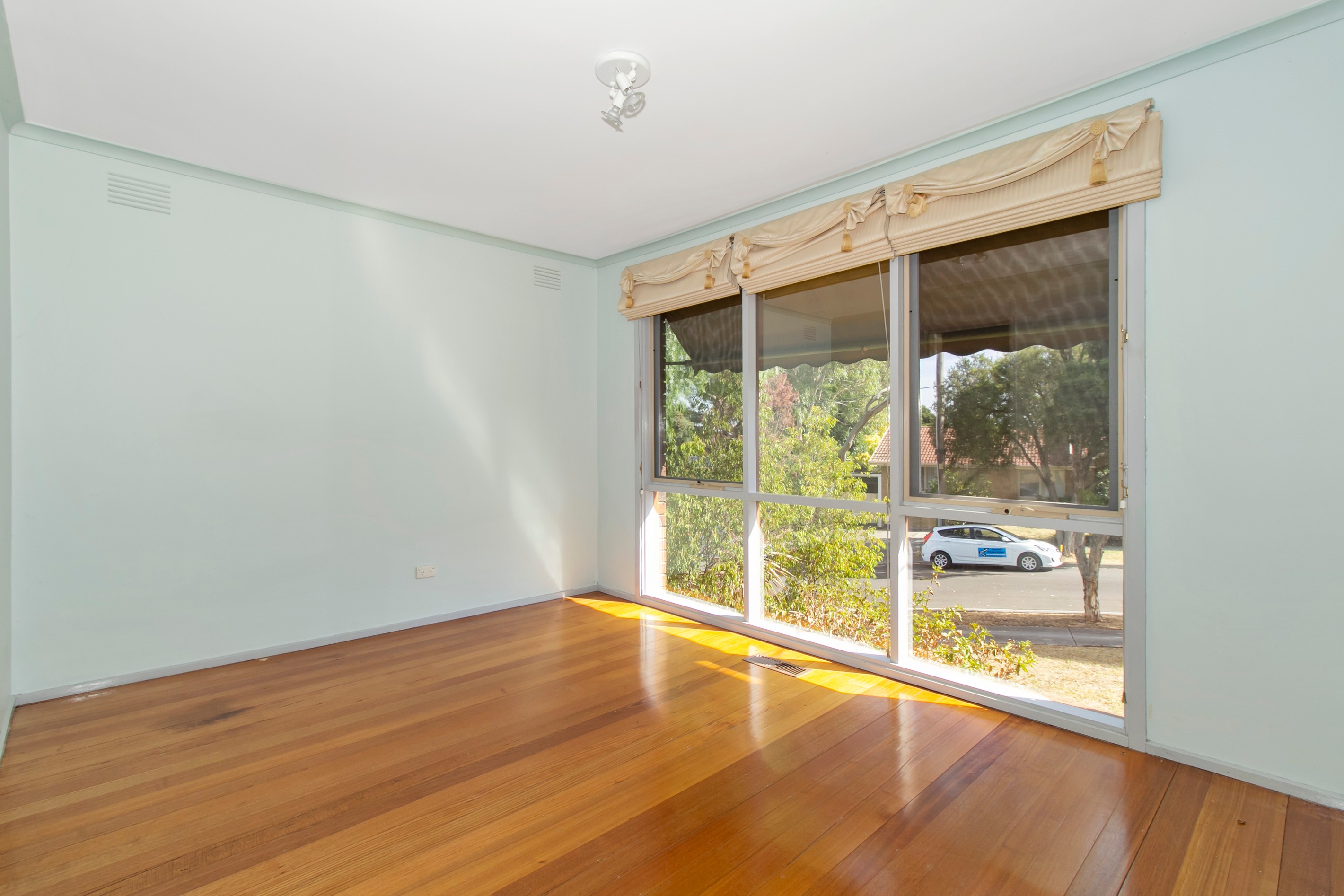 26 Pindari Drive, Bayswater, VIC 3153