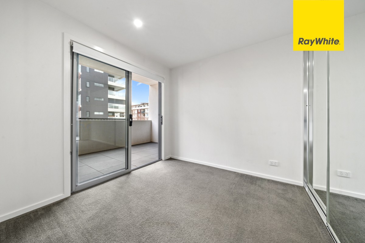 37/15 Limburg Way, Greenway, ACT 2900