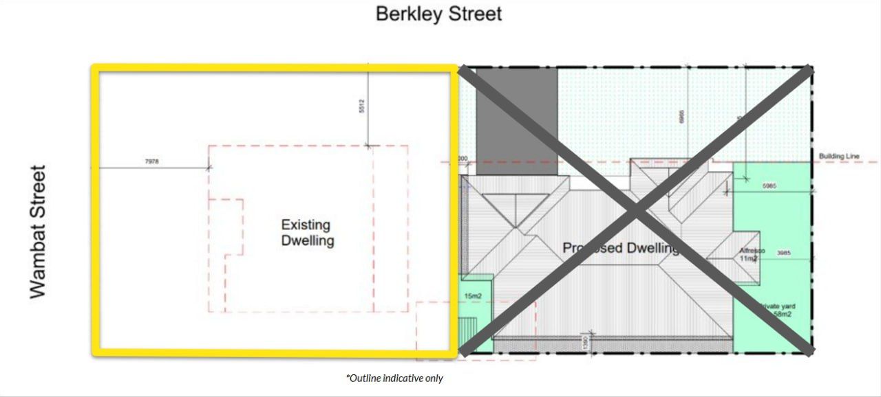 62 Wambat Street, Forbes, NSW 2871