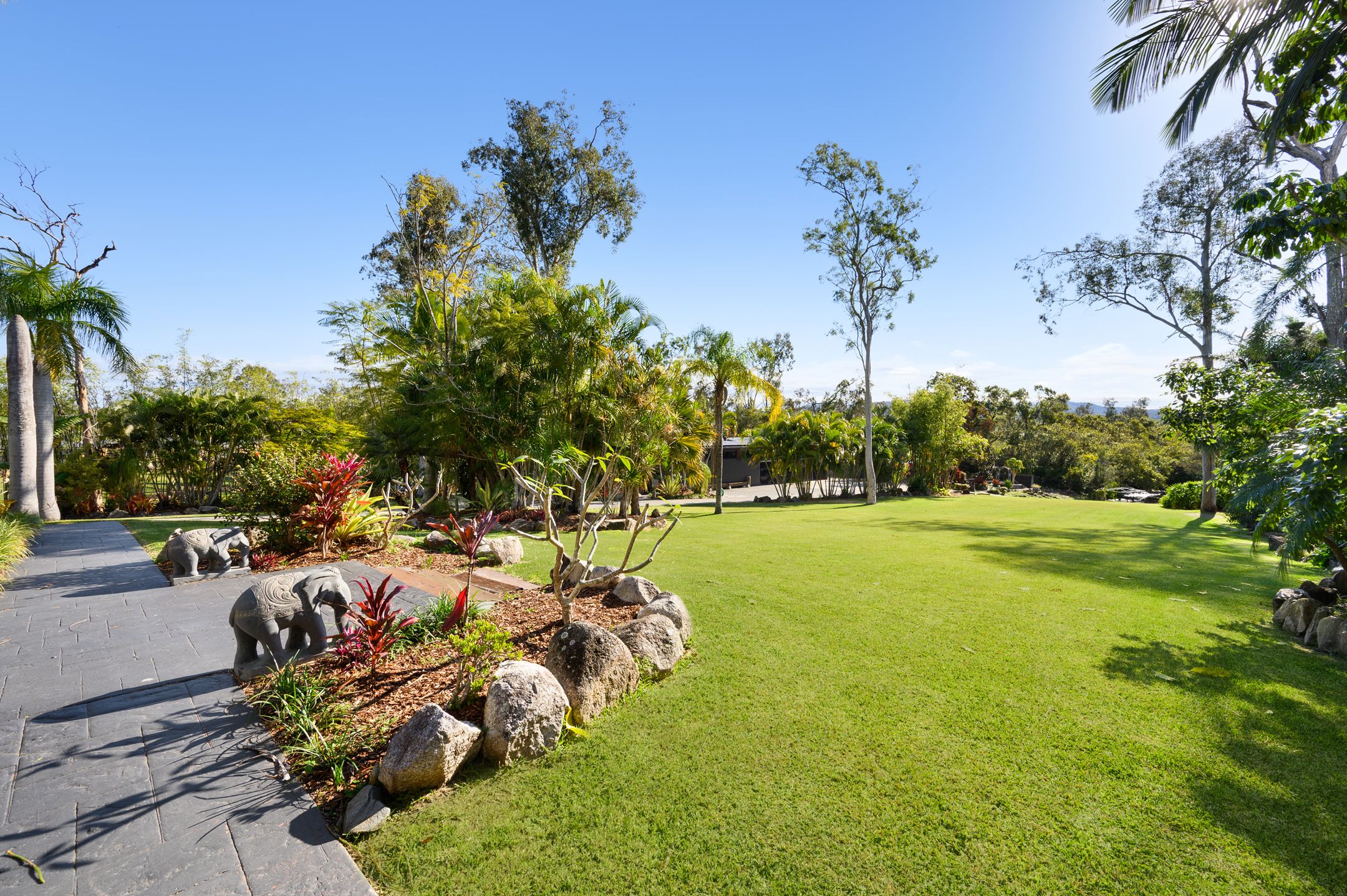 50-52 Helensvale Road, Helensvale, QLD 4212