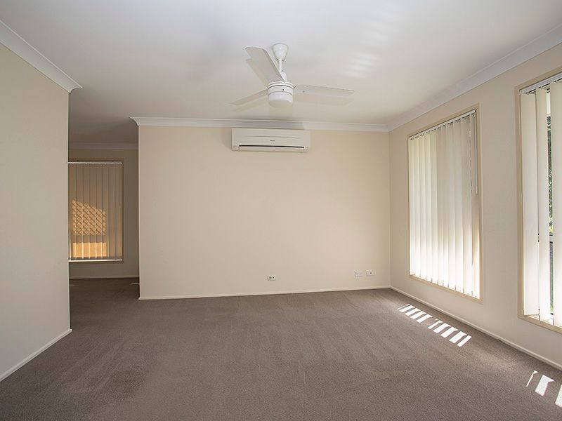 5 Brampton Place, Taigum, QLD 4018
