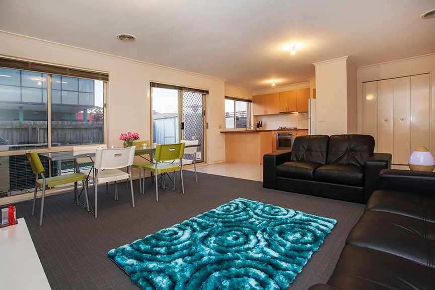 9/21 Graham Michele Place, Keysborough, VIC 3173