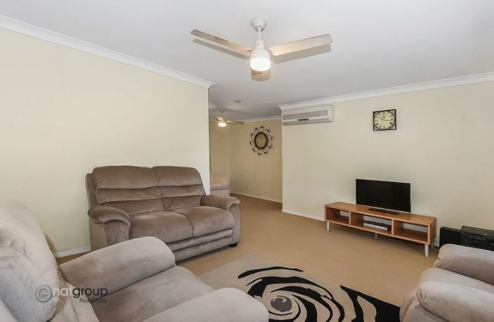 5 Debanie Court, Marsden, QLD 4132