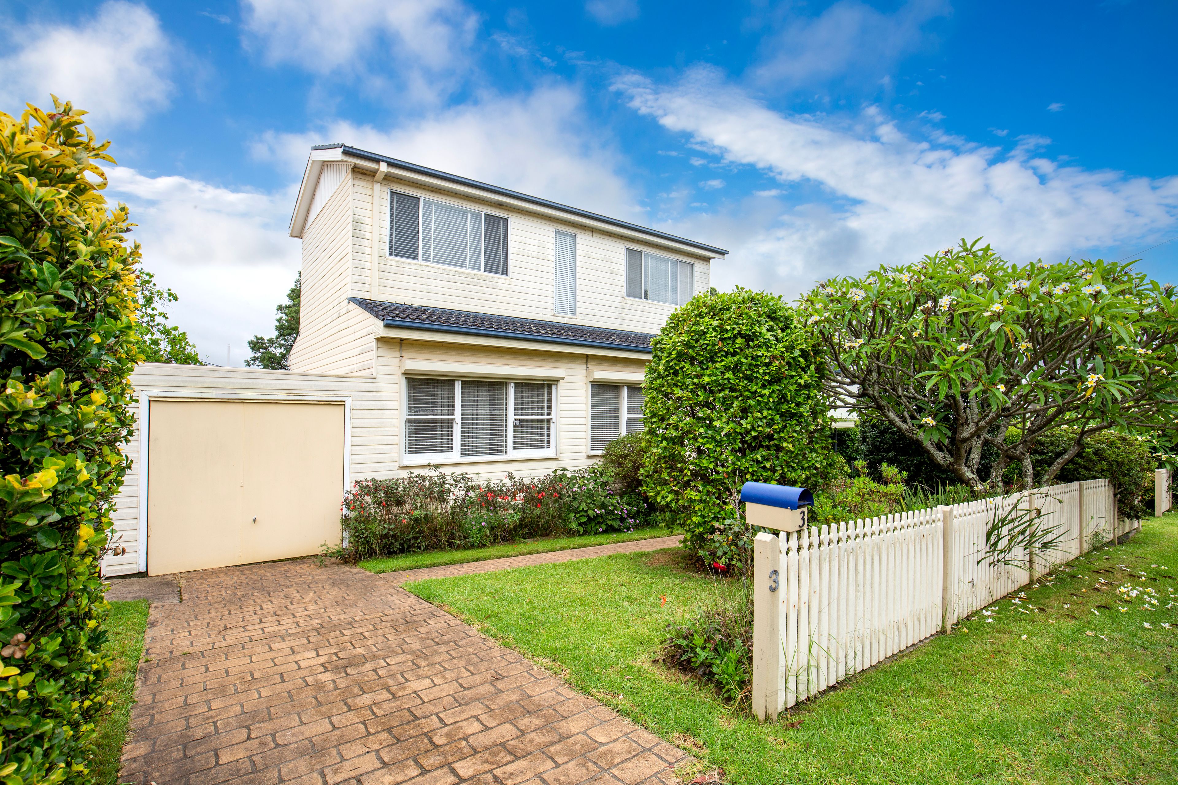 3 Kangaroo Valley Road, Berry, NSW 2535 Sold House Ray White Berry