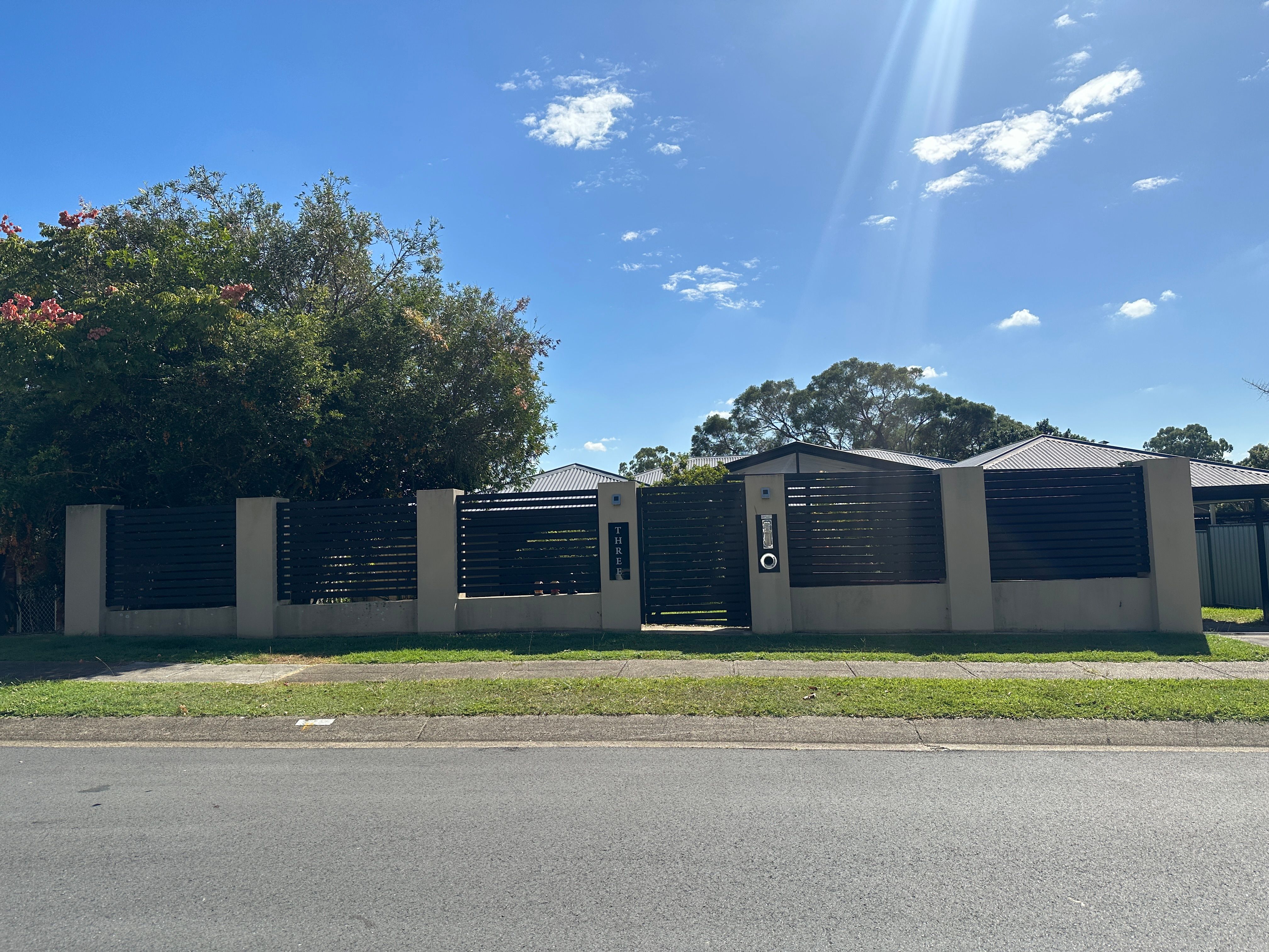 3 Bramwell Street, Eight Mile Plains QLD 4113