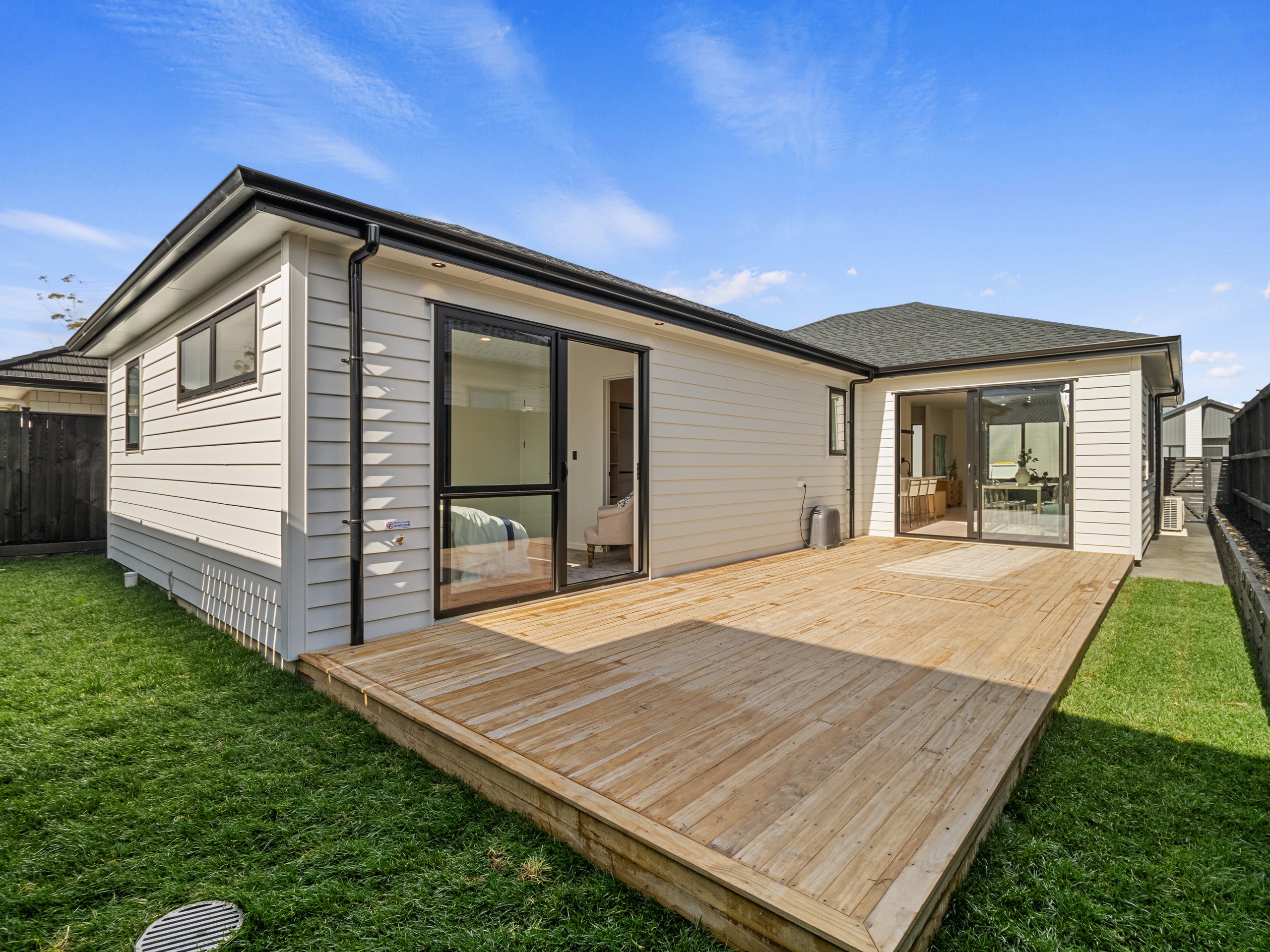 14 Matahae Crescent, Milldale, Rodney