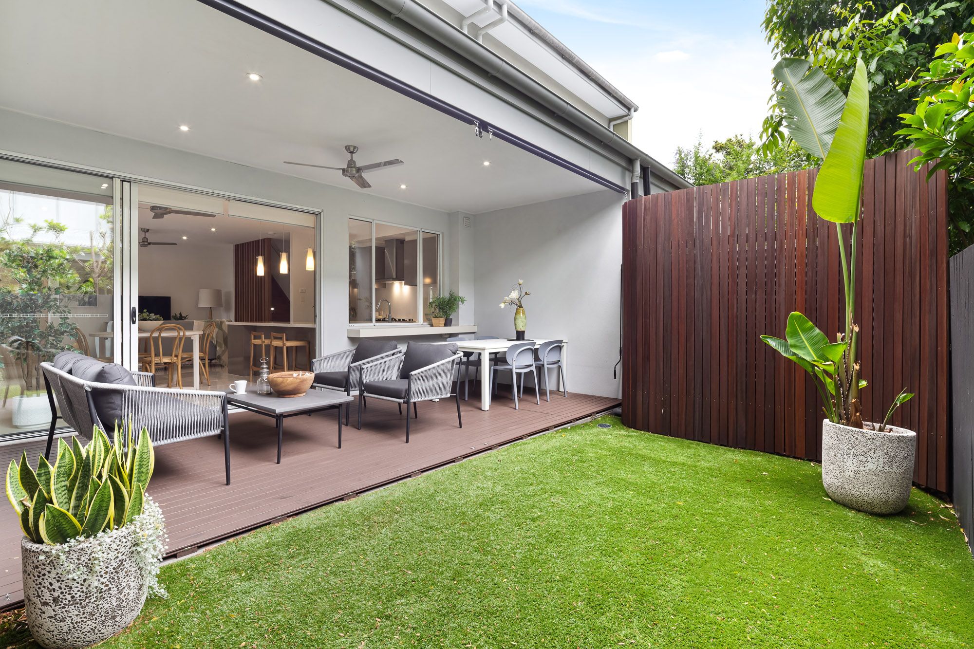3/431 Hawthorne Road, Bulimba, QLD 4171