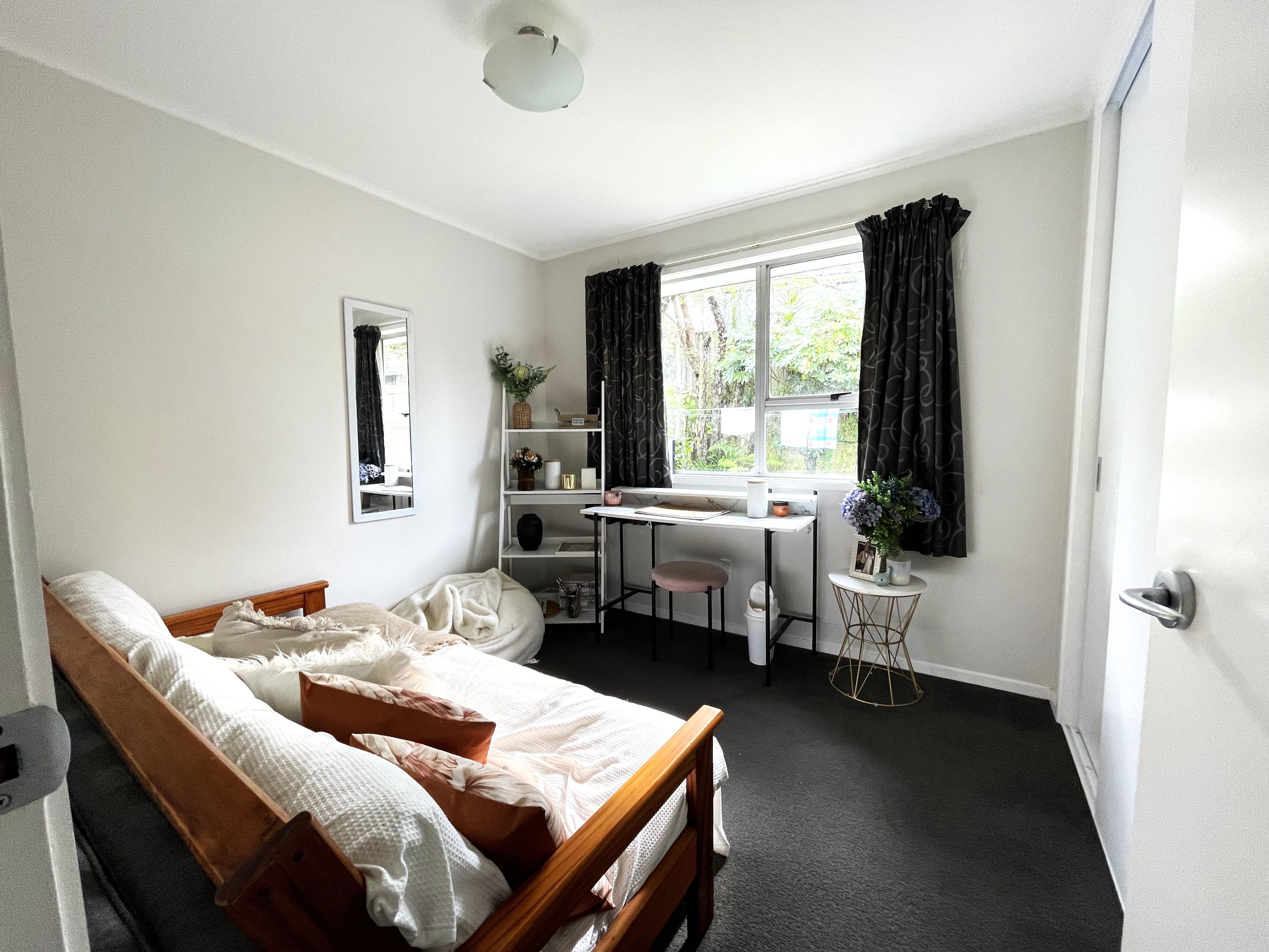 49 Sunline Avenue, Massey, Waitakere City