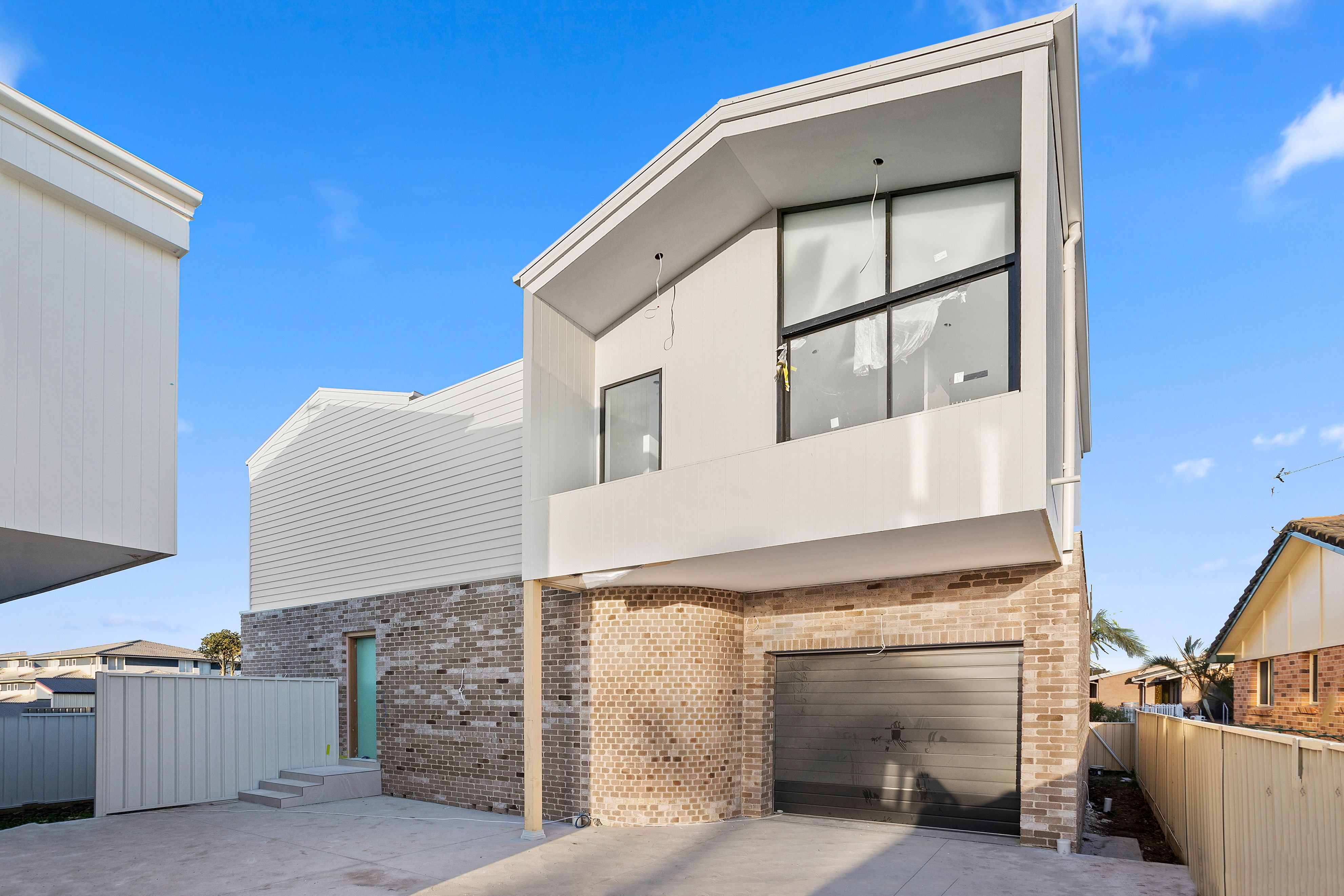 5 Terry Avenue, Warilla NSW 2528