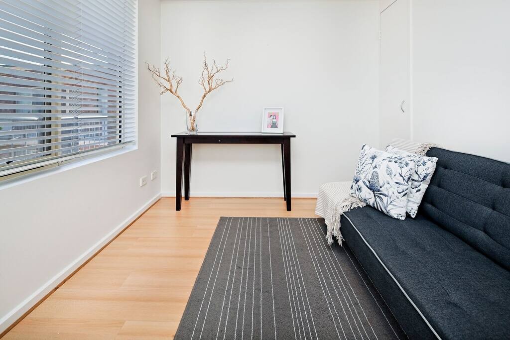 34A/188 Carrington Street, Adelaide, SA 5000