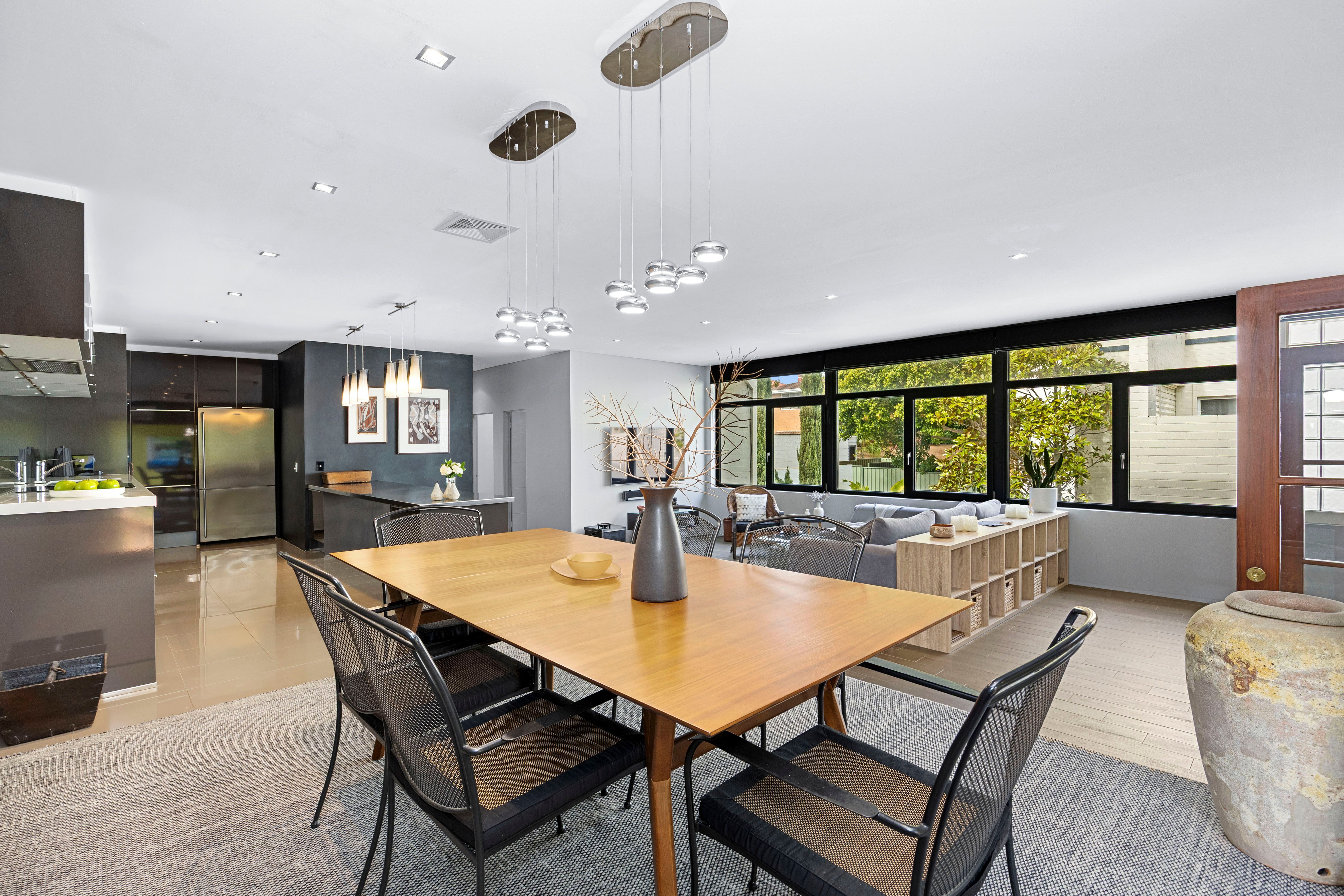 9/16 Crossland Court — photo 13 of 24