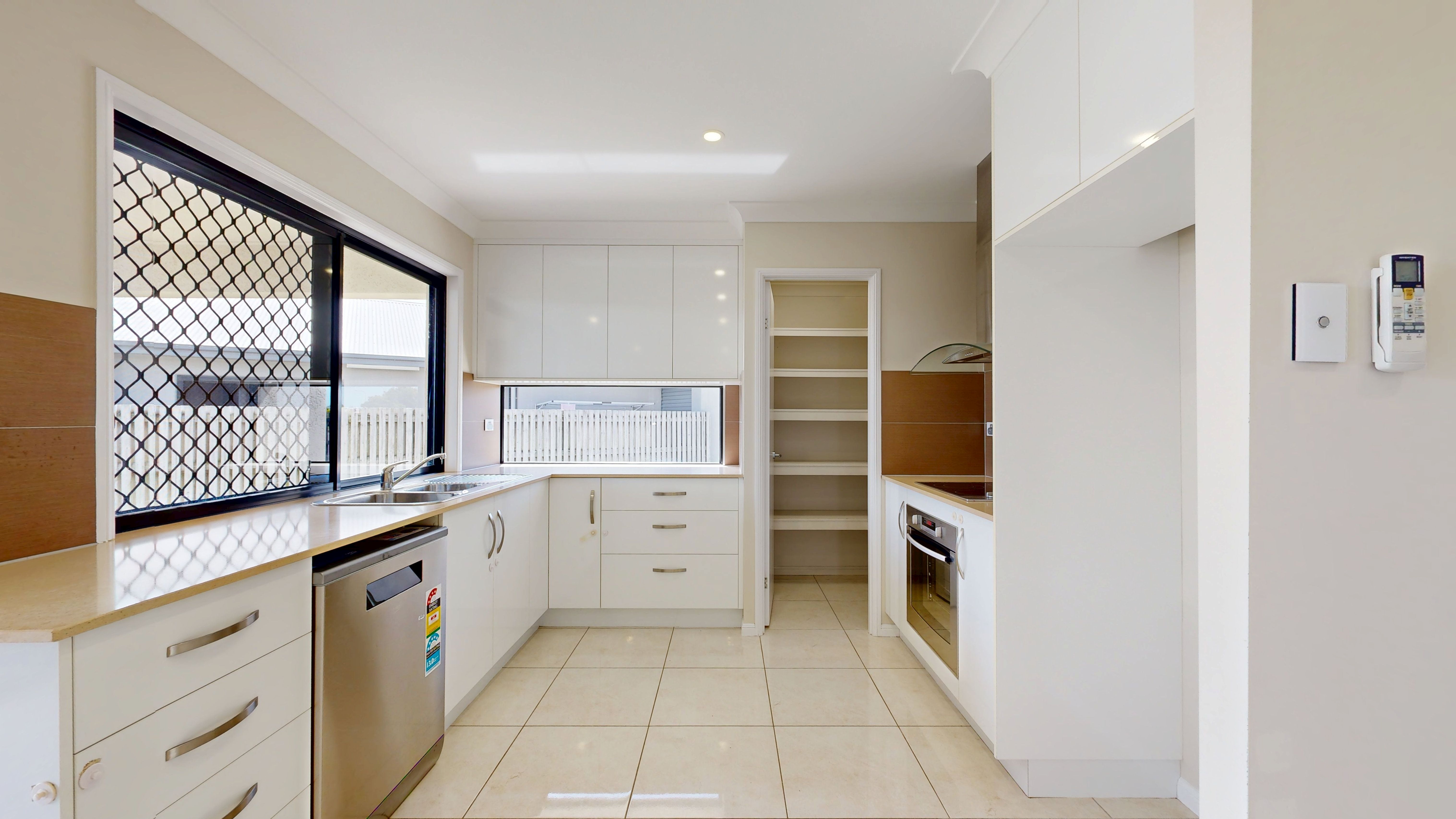 25 Trevalla Entrance, Burdell, QLD 4818