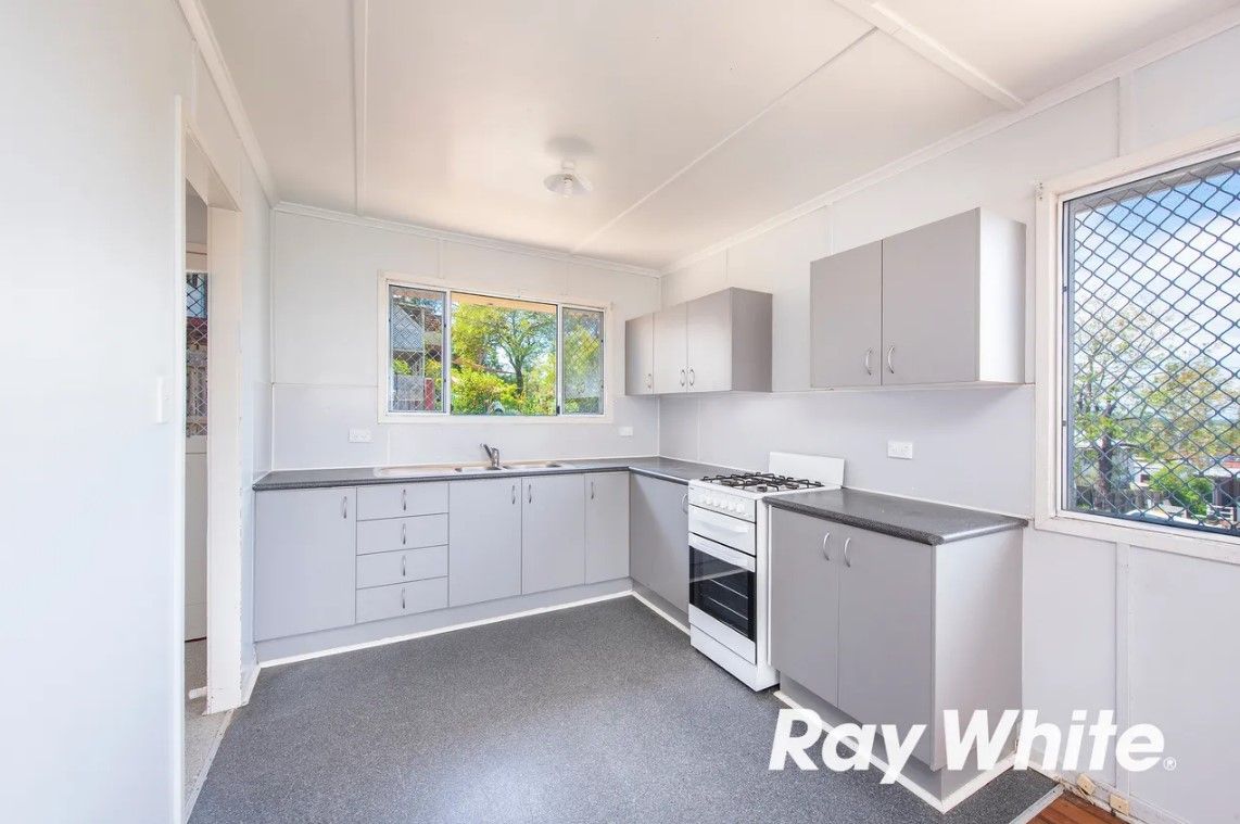 75 Smith Road, Woodridge, QLD 4114