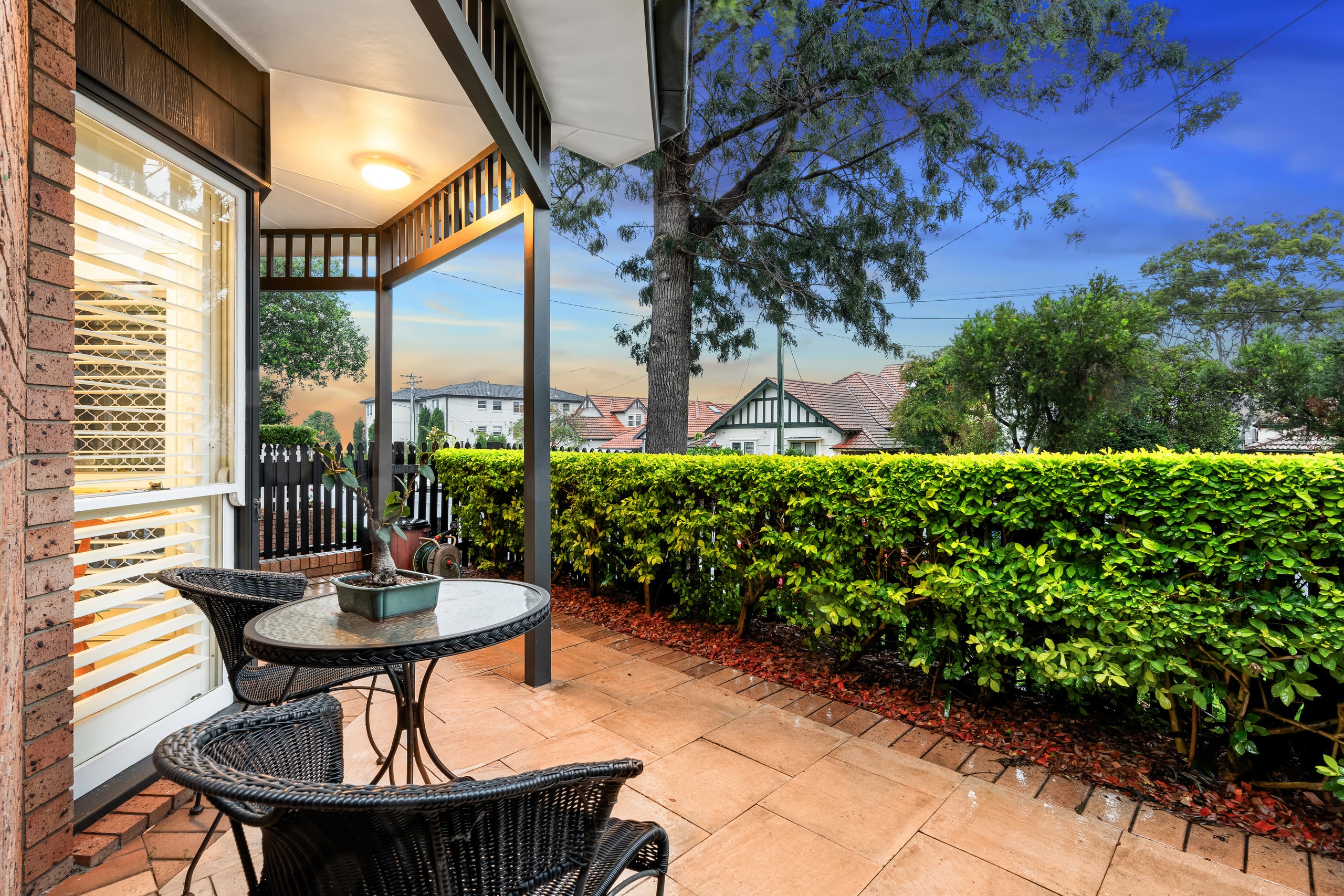 2C Carter Street, Cammeray, NSW 2062