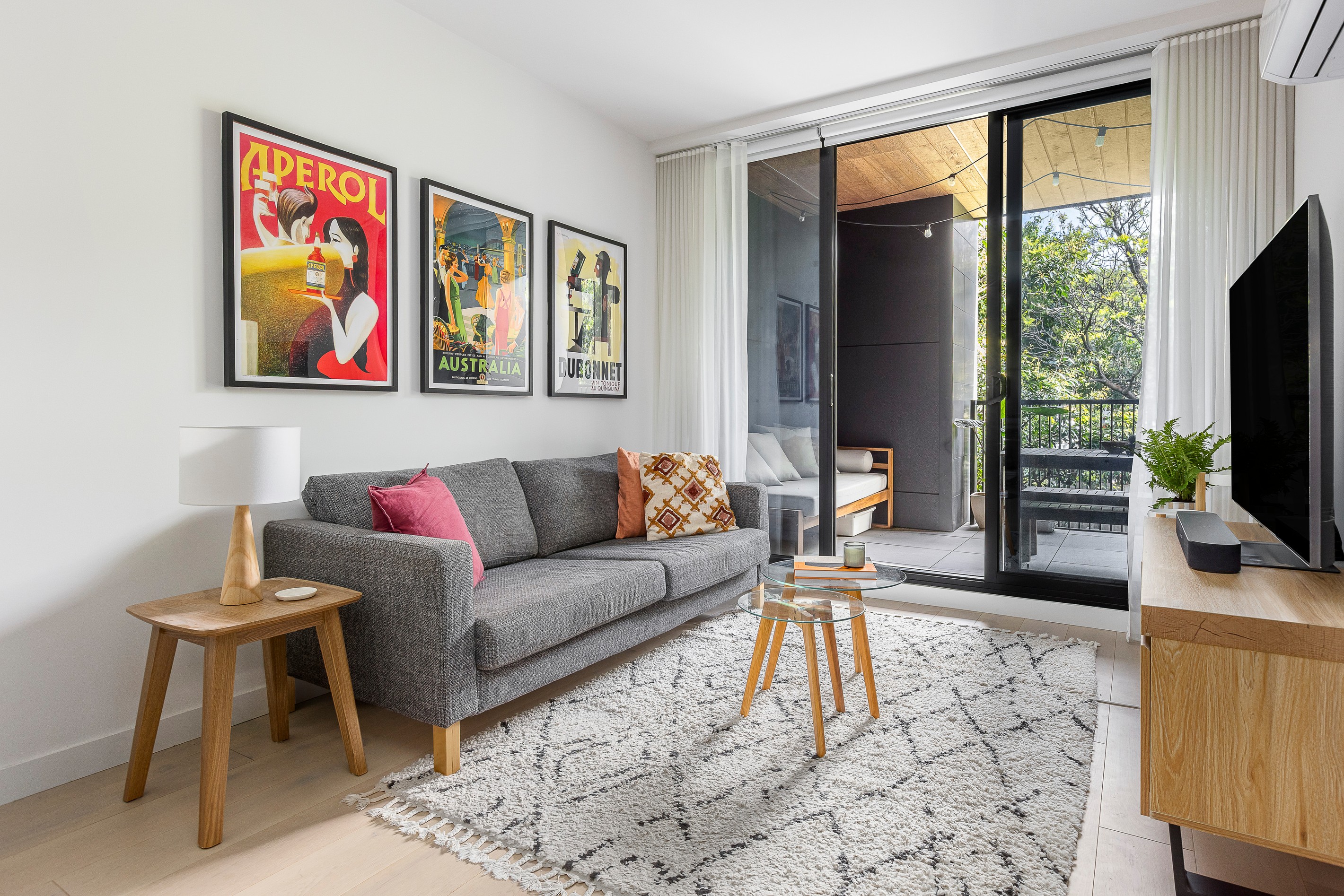 404/1 Drill Street, Hawthorn, VIC 3122