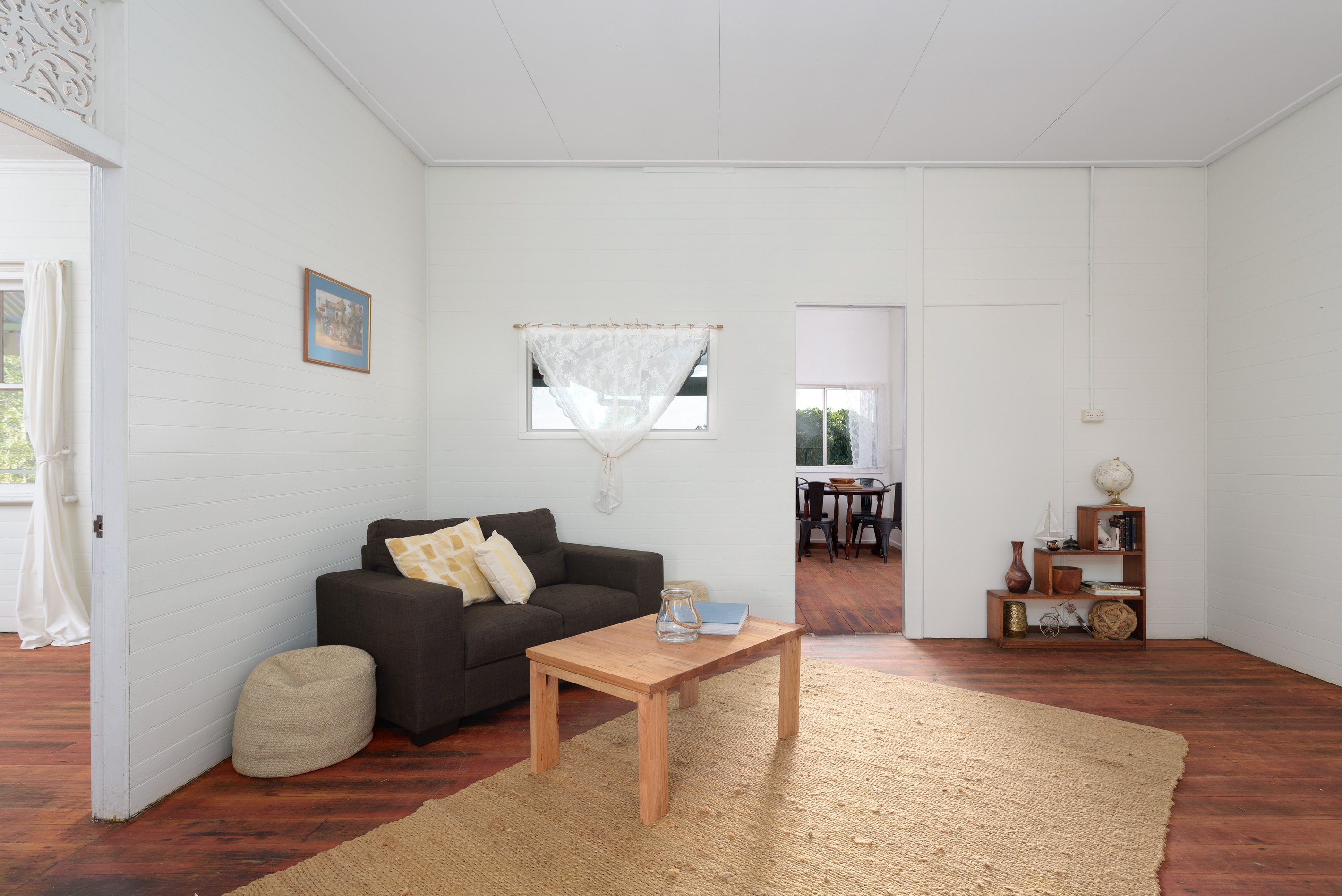 2/82 Horseshoe Bend, Gympie, QLD 4570