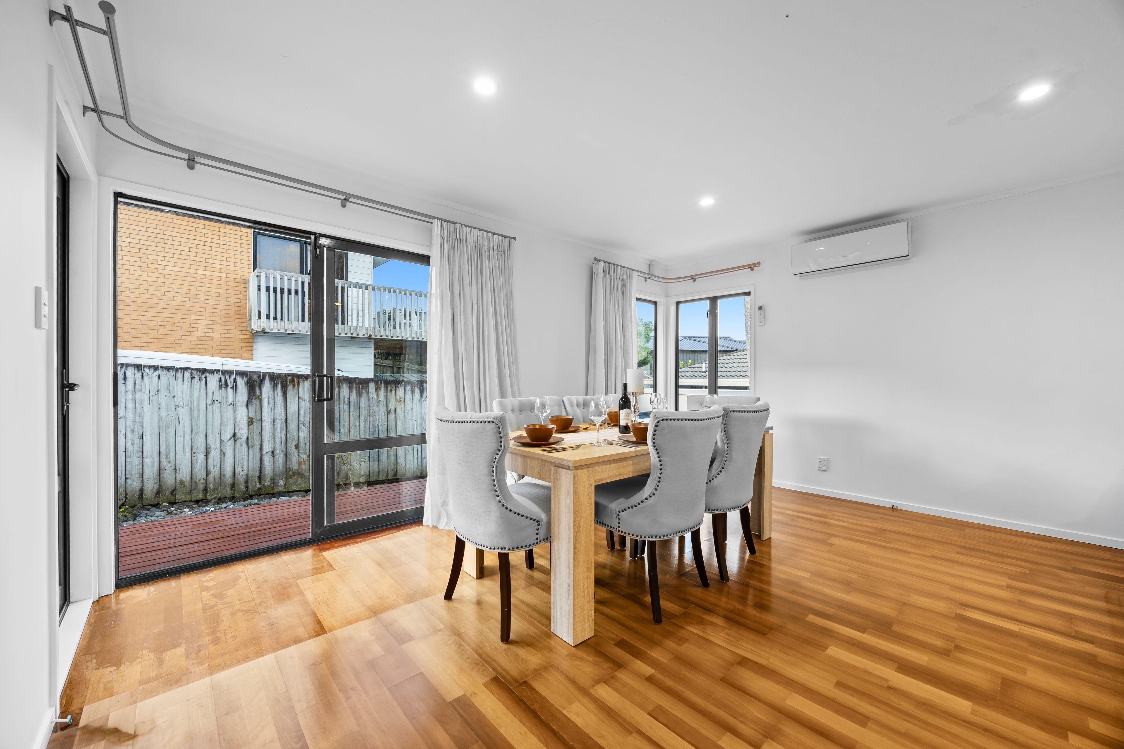 7 Cherub Place, West Harbour, Waitakere City