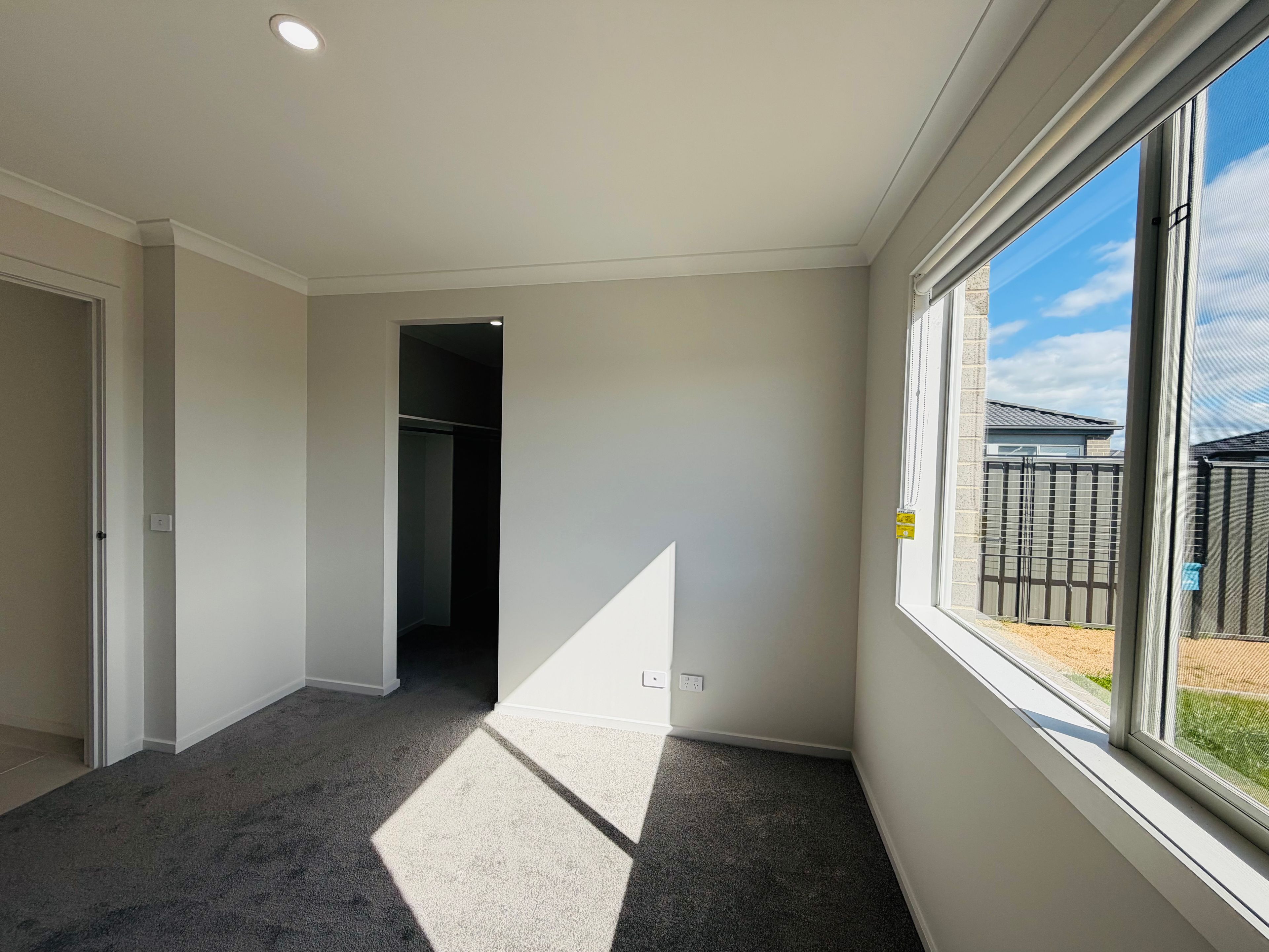 3 Kookaburra Street — photo 7 of 14