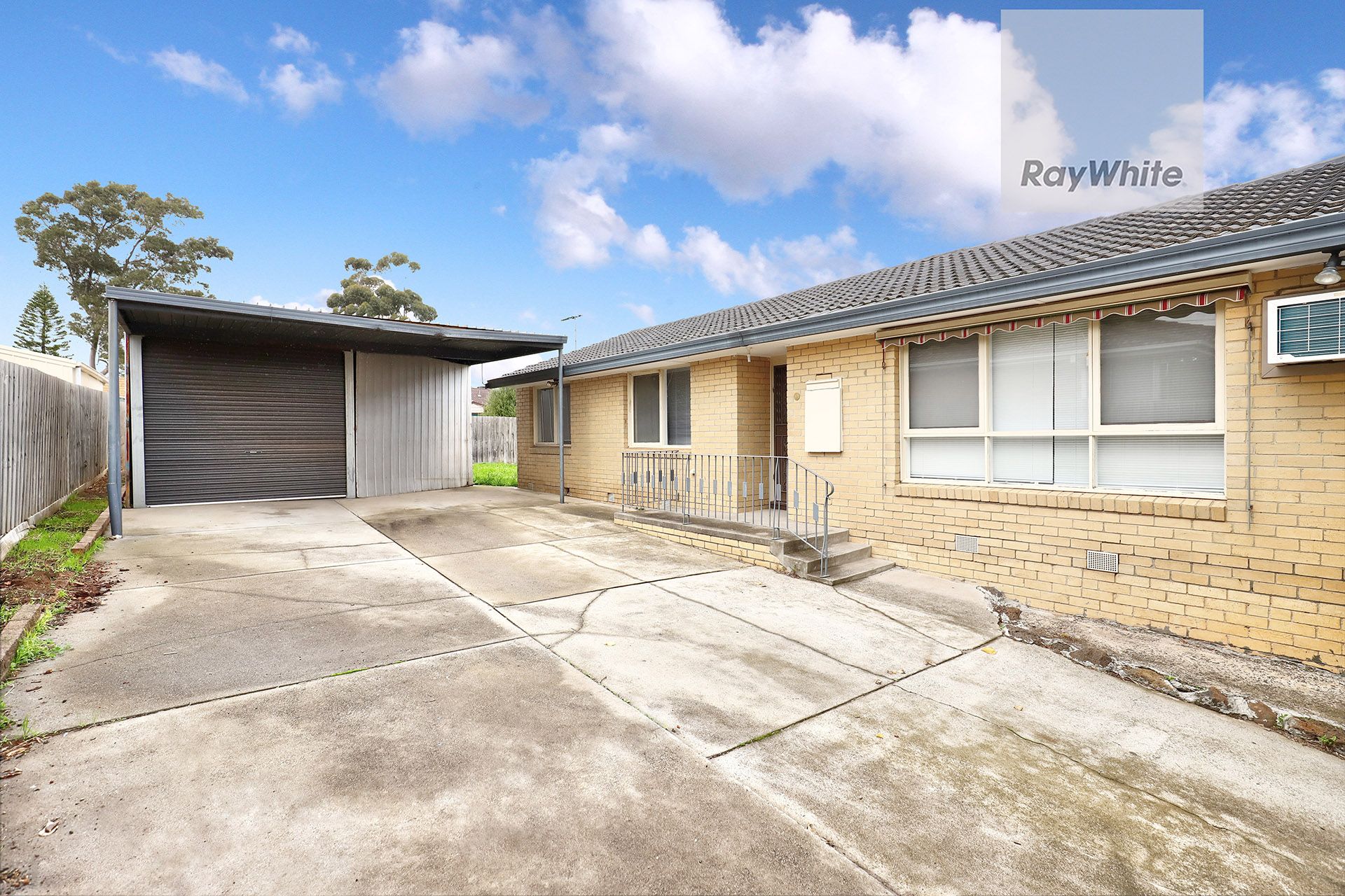 12 Coonamar Street, Tullamarine, VIC 3043