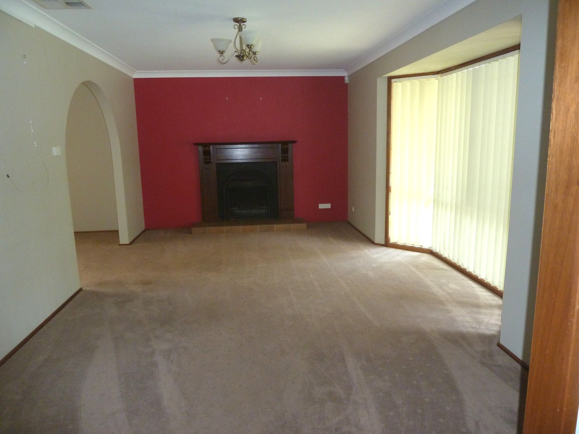 21 Lady Jamison Drive, Glenmore Park, NSW 2745