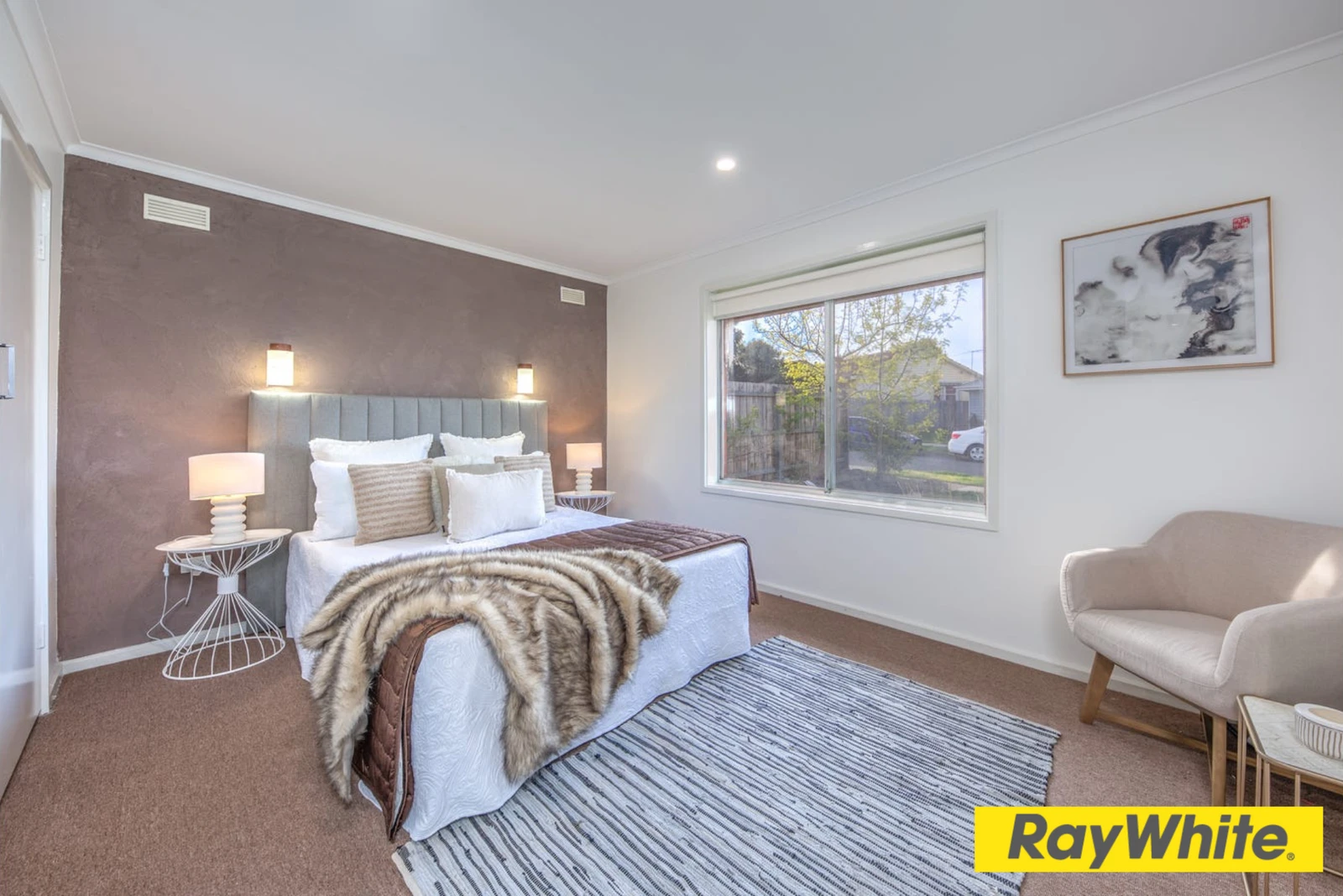 77 Dobell Avenue, Sunbury, VIC 3429