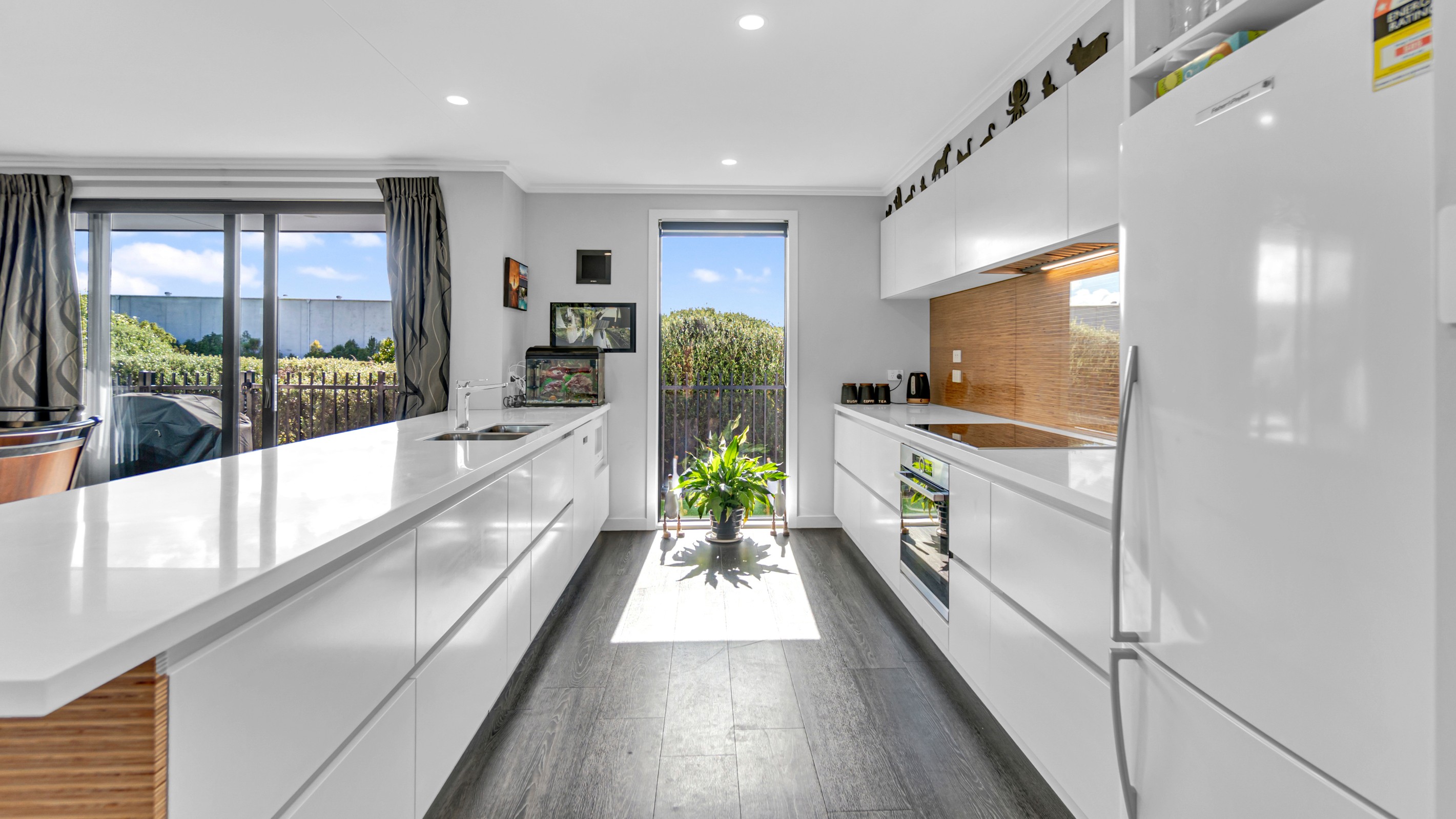 46 Contrail Street, Wigram, Christchurch City