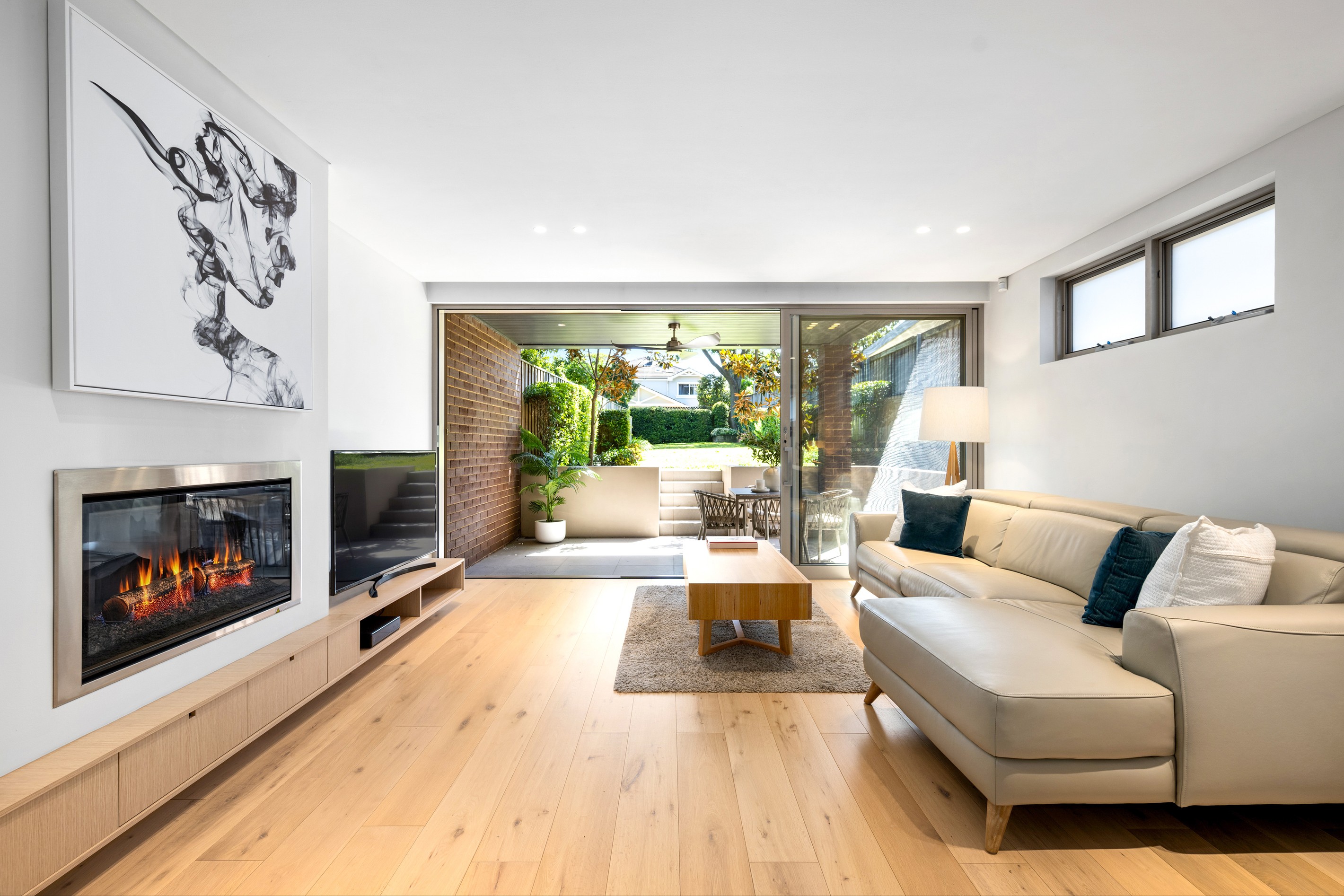 69 Belmont Road, Mosman, NSW 2088