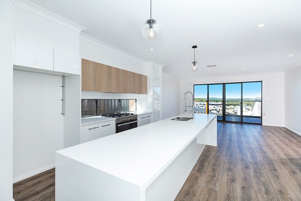 21 Gaites Drive, Cameron Park, NSW 2285