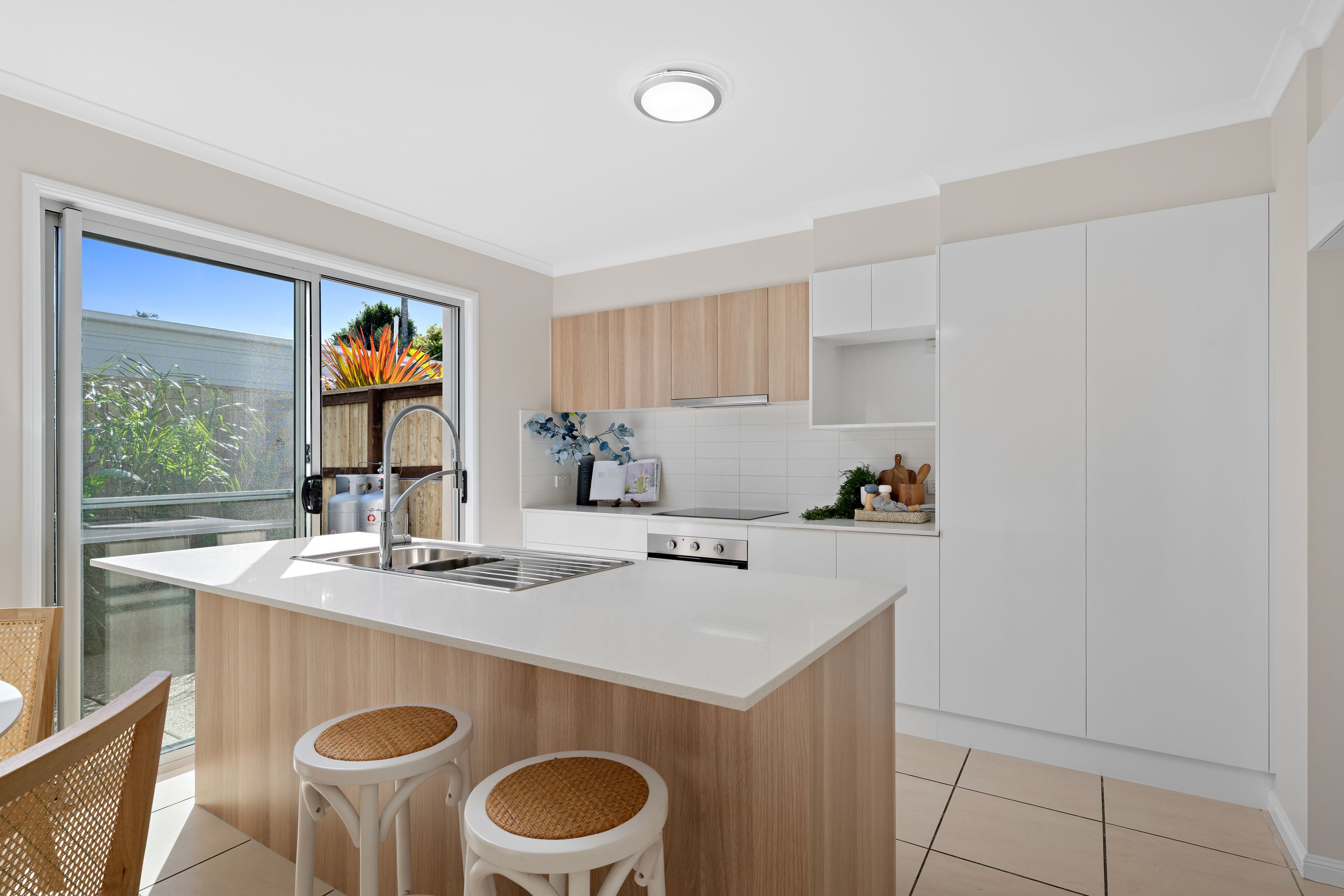3/4 Ridge Road — photo 6 of 19