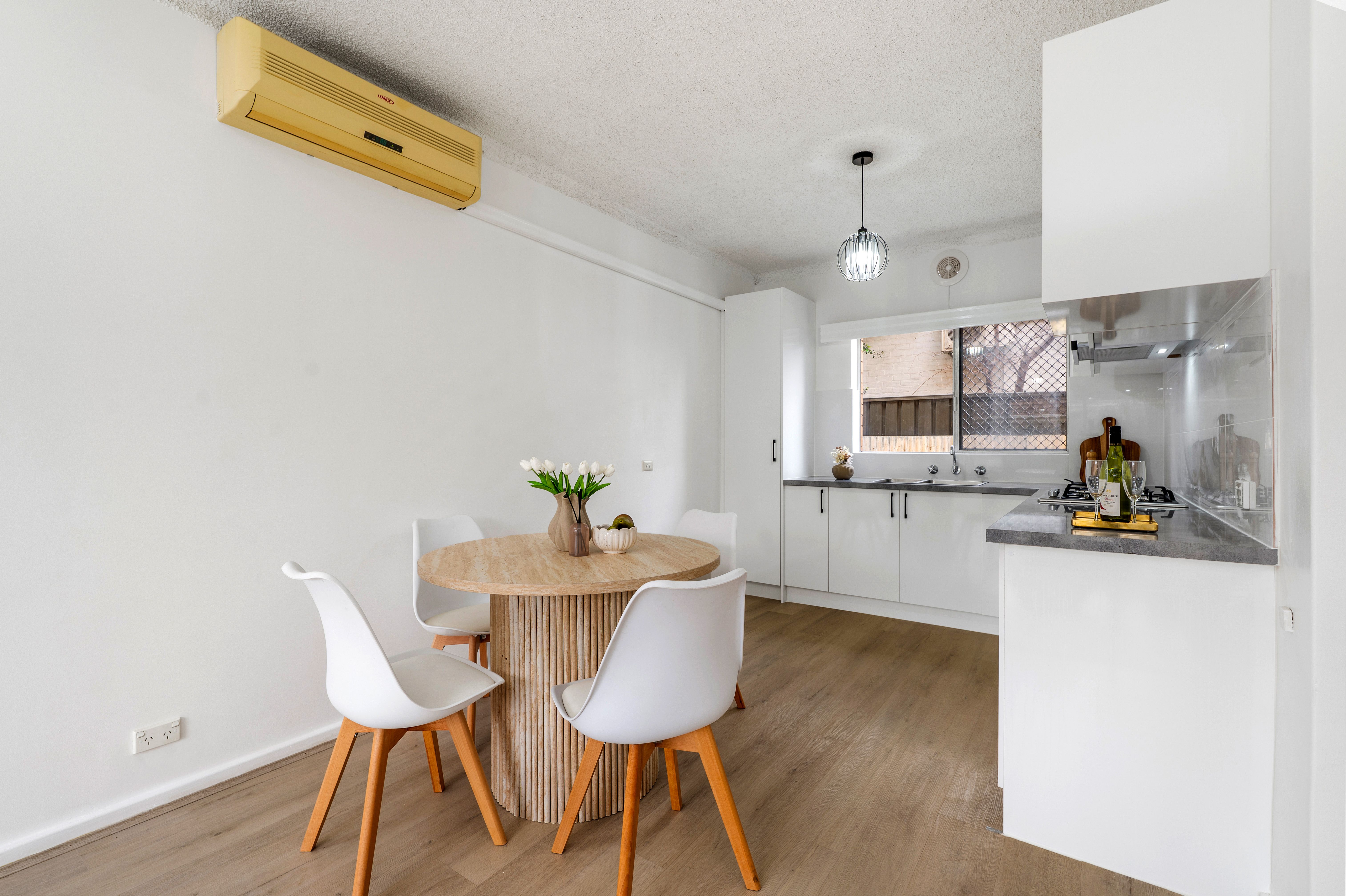 1/79 Brooker Terrace — photo 5 of 16