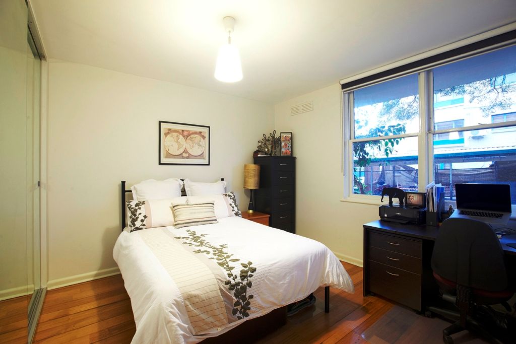 5/72-74 Carlisle, St Kilda, VIC 3182