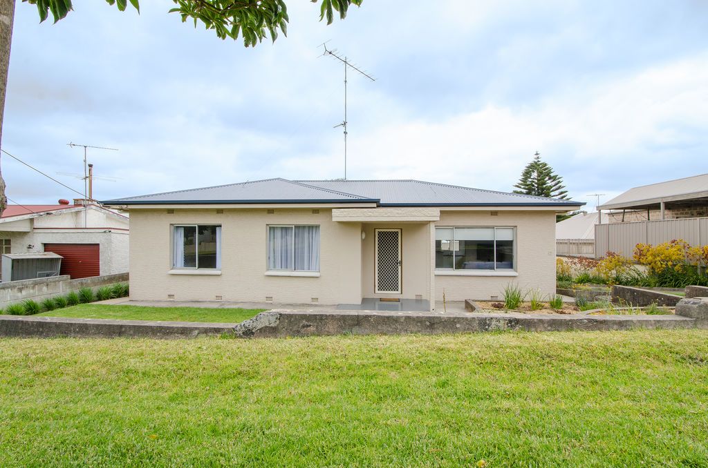 12 Birdwood Avenue, Mount Gambier, SA 5290
