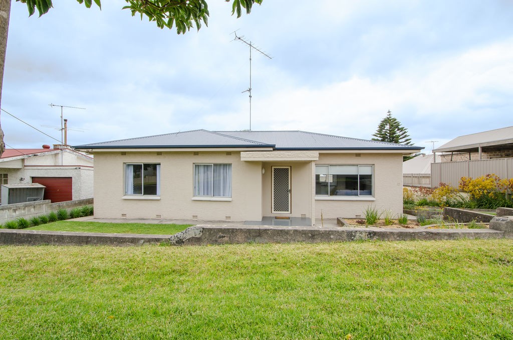 12 Birdwood Avenue, Mount Gambier, SA 5290