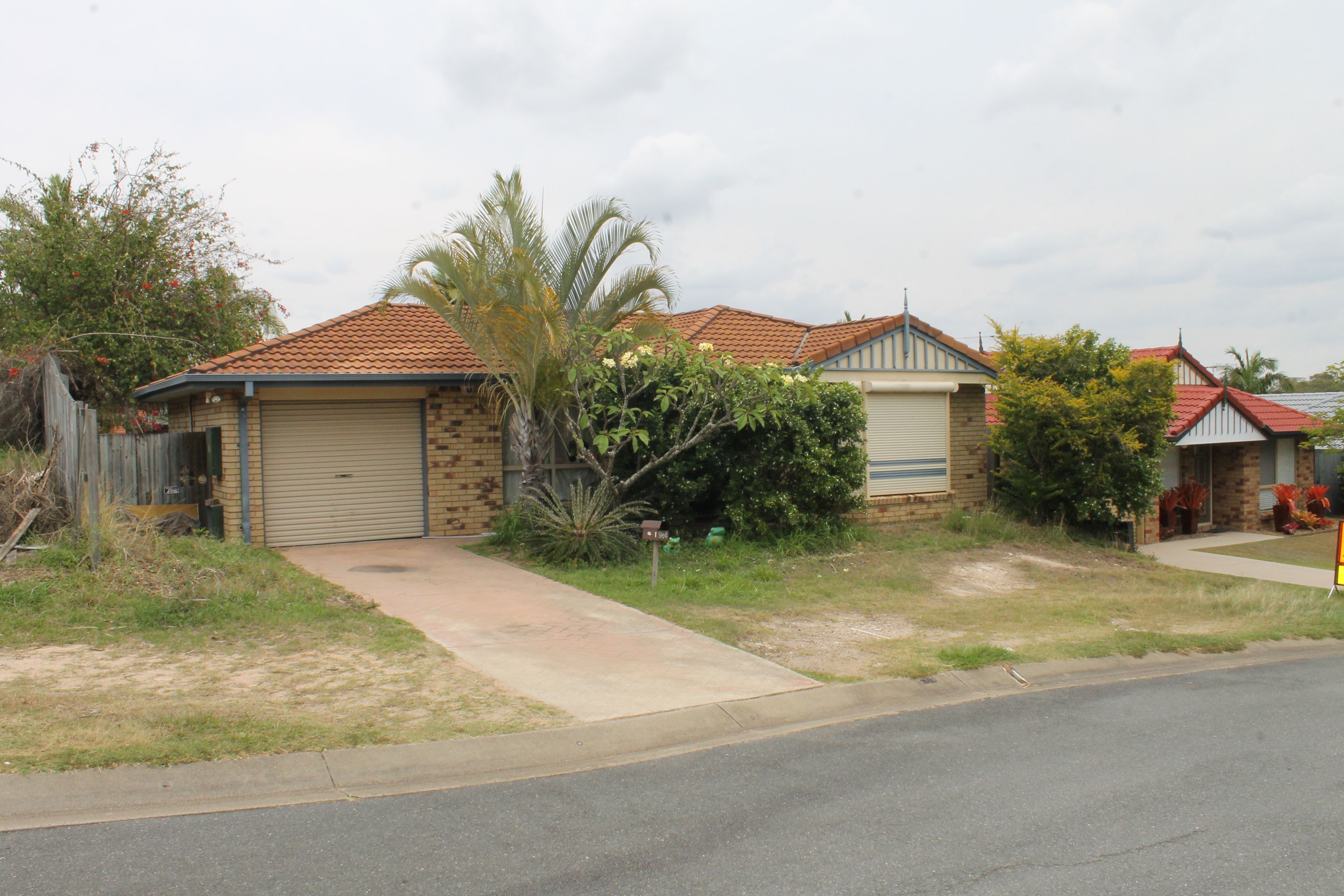 94 Torquay Crescent, Tingalpa QLD 4173