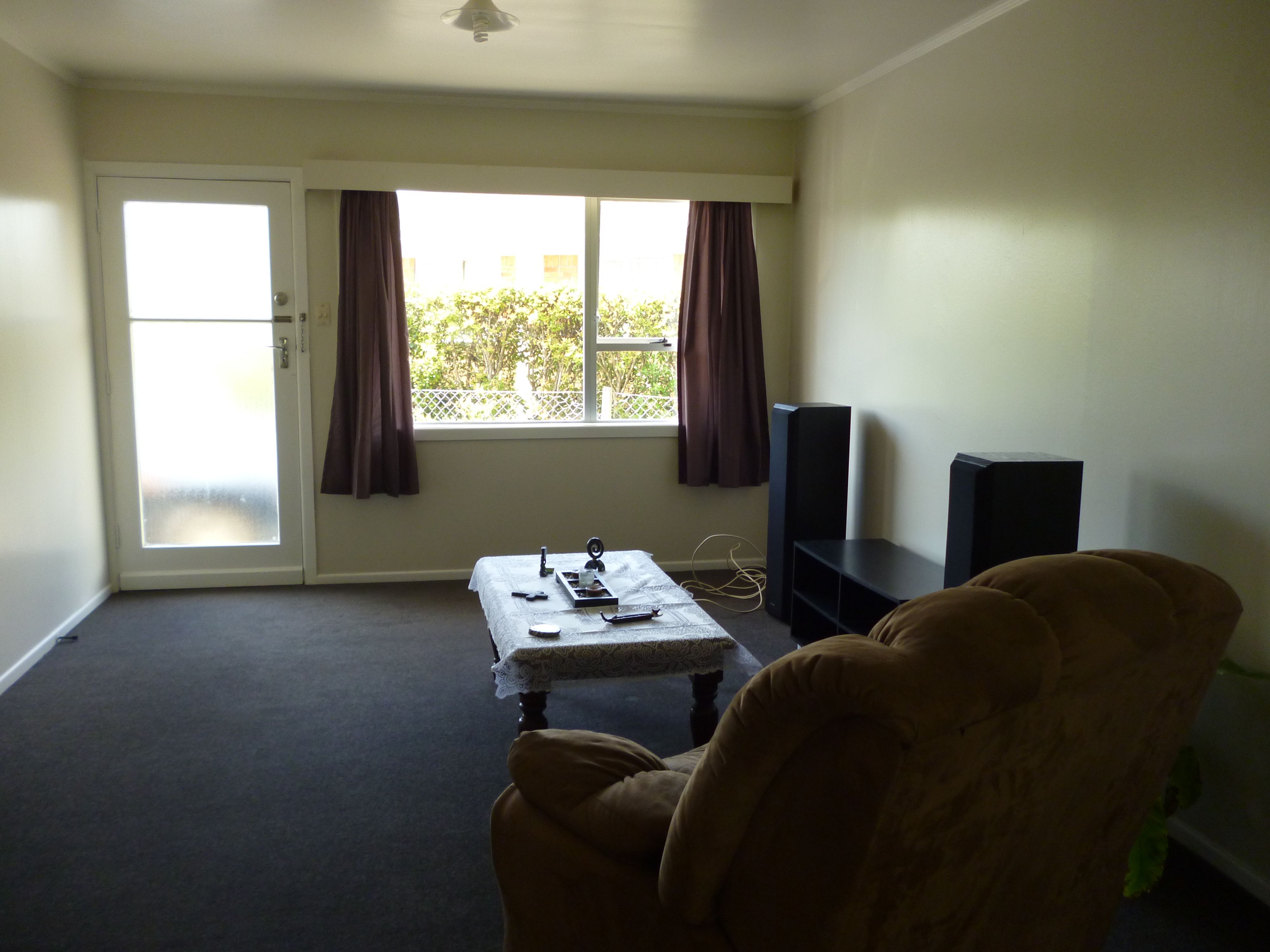 9a May Street, Hamilton East, Hamilton City